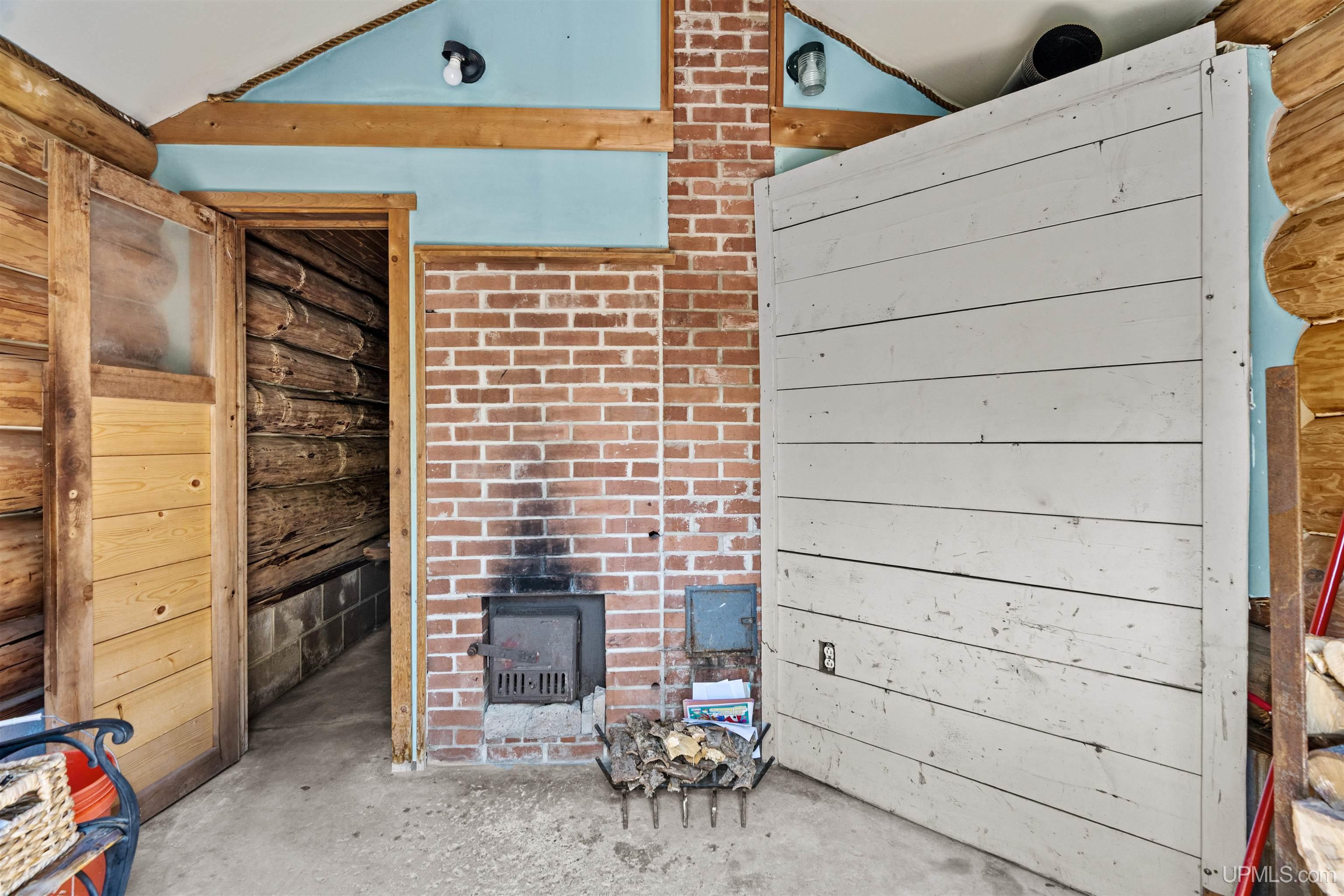 main property photo 53