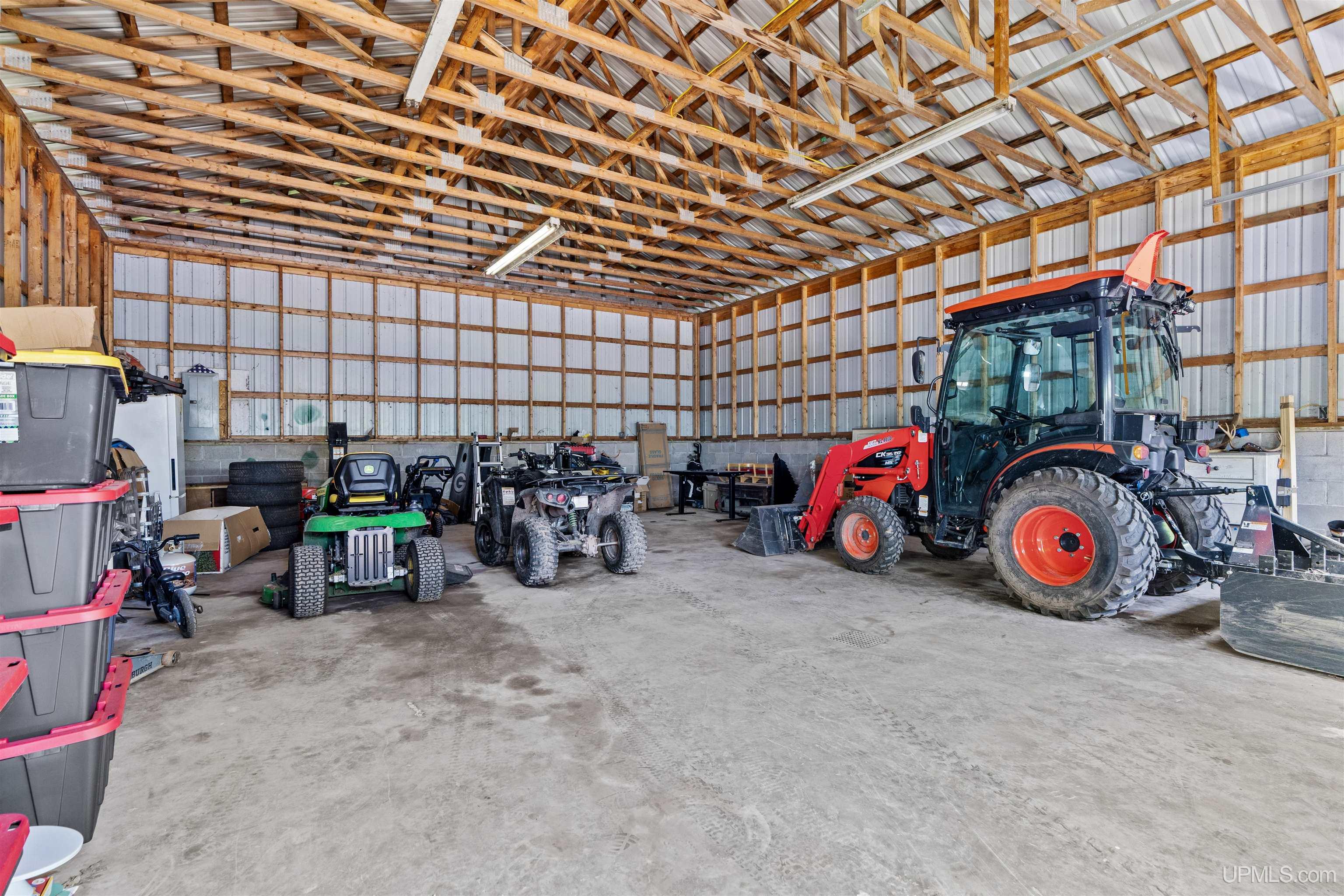 main property photo 57