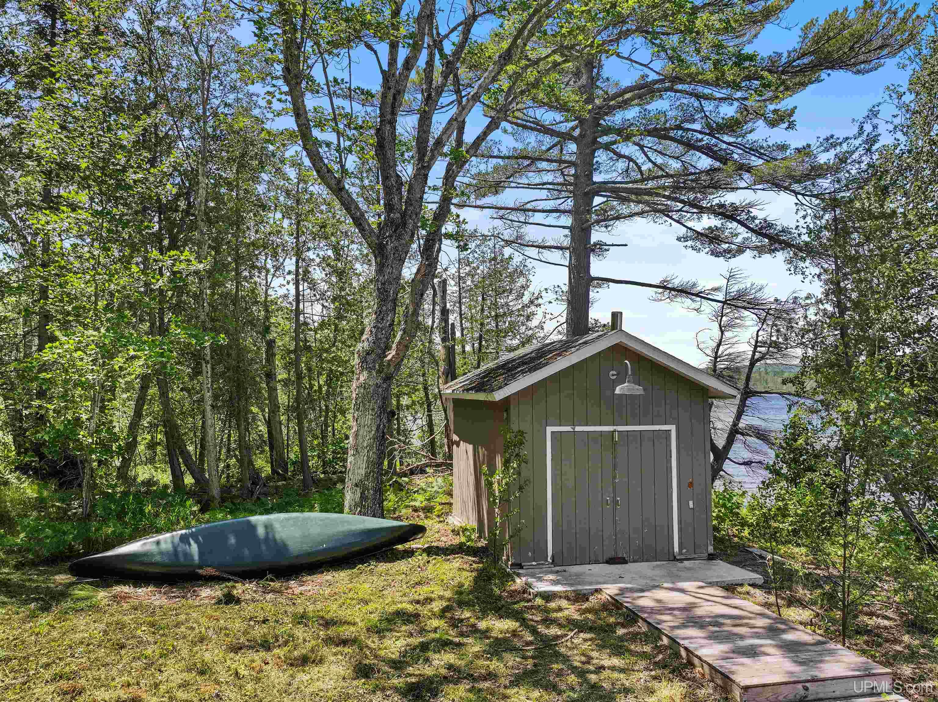 main property photo 59