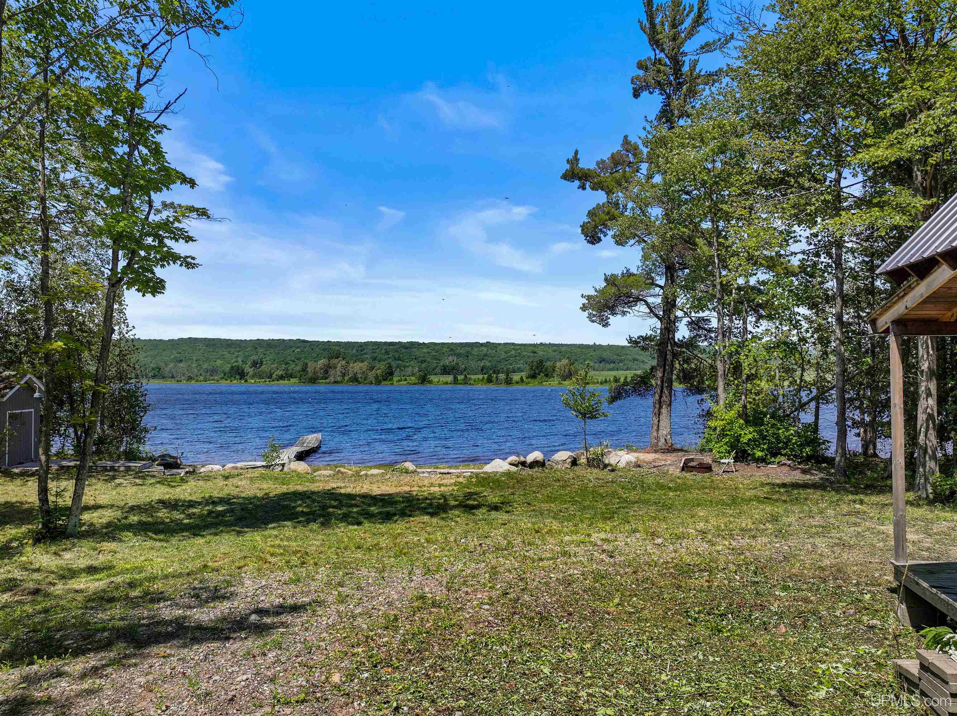 main property photo 63