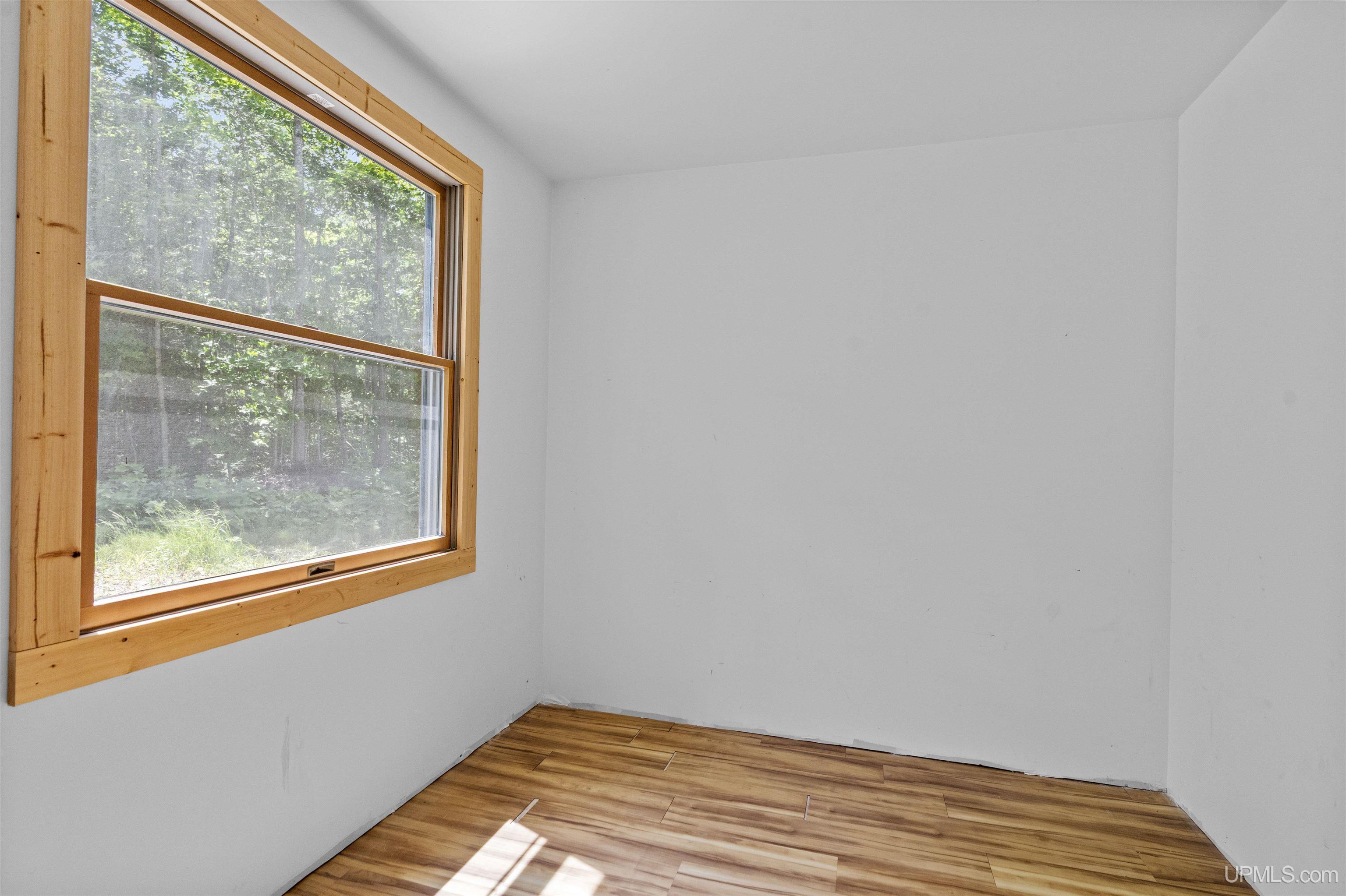 main property photo 66