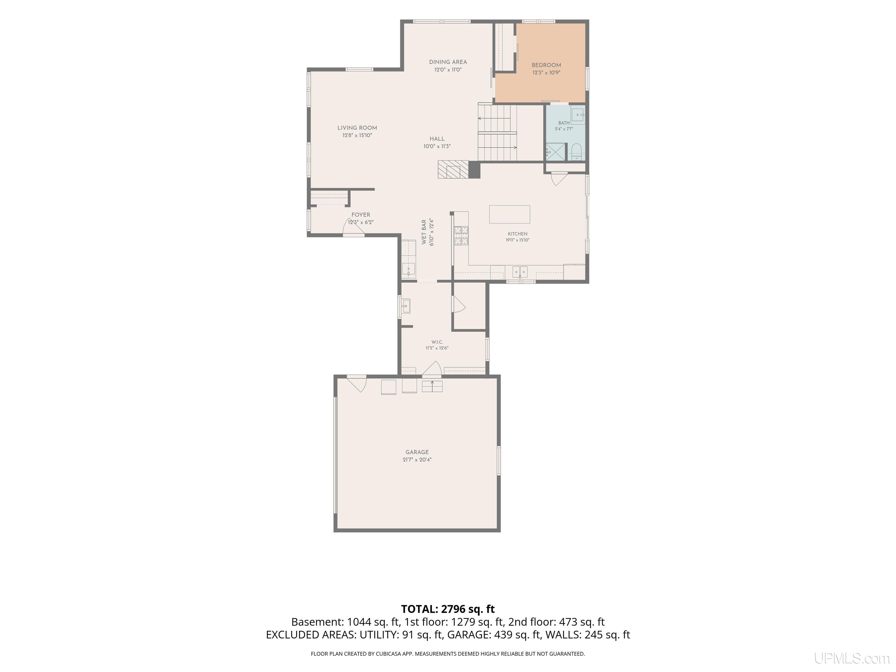 main property photo 69