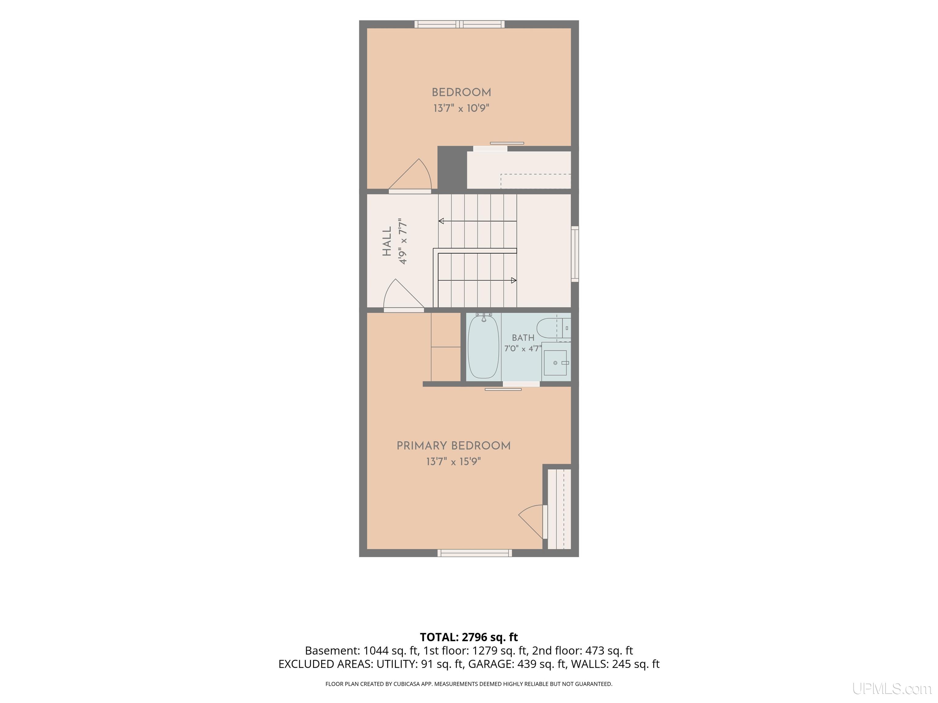 main property photo 70
