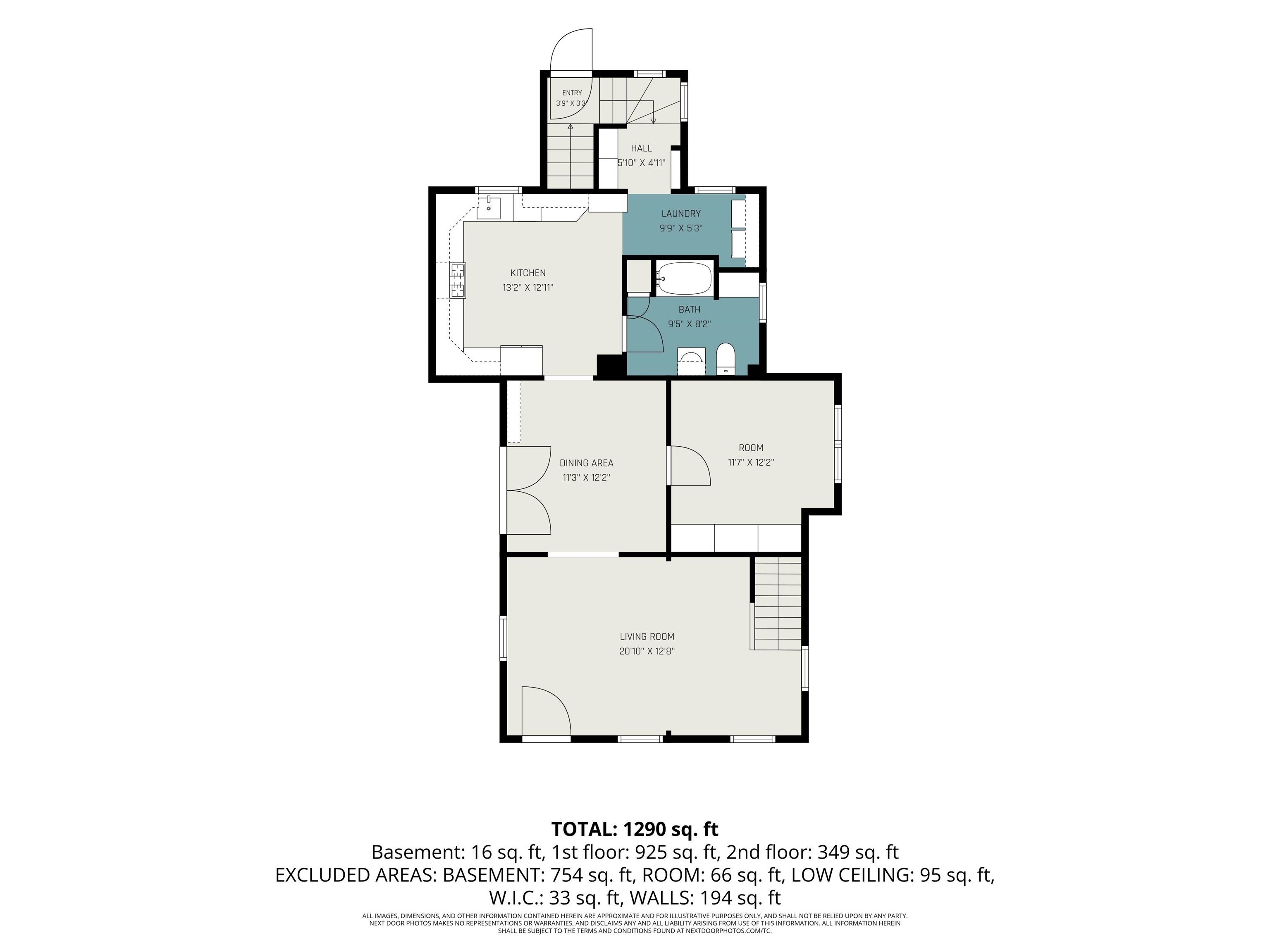 main property photo 15