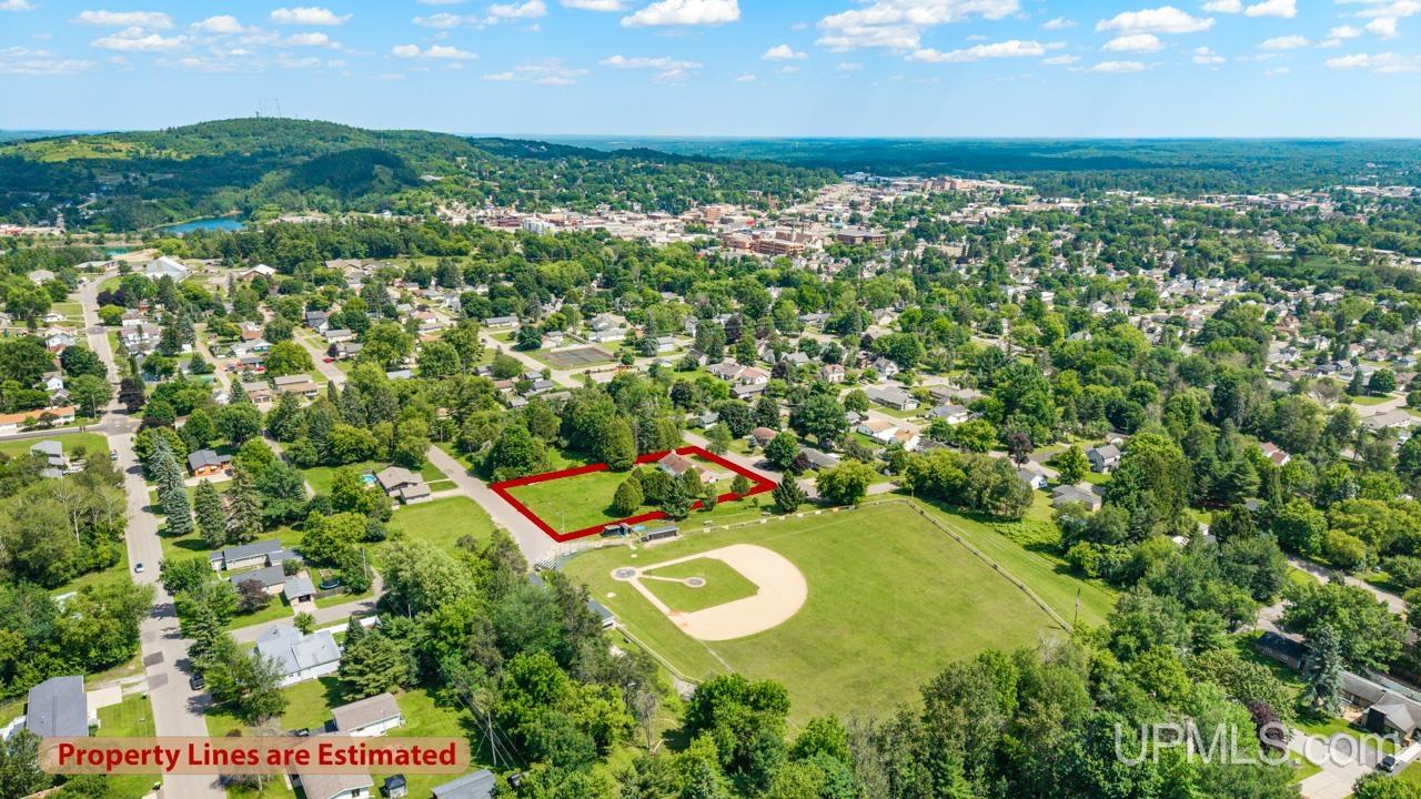 main property photo 30