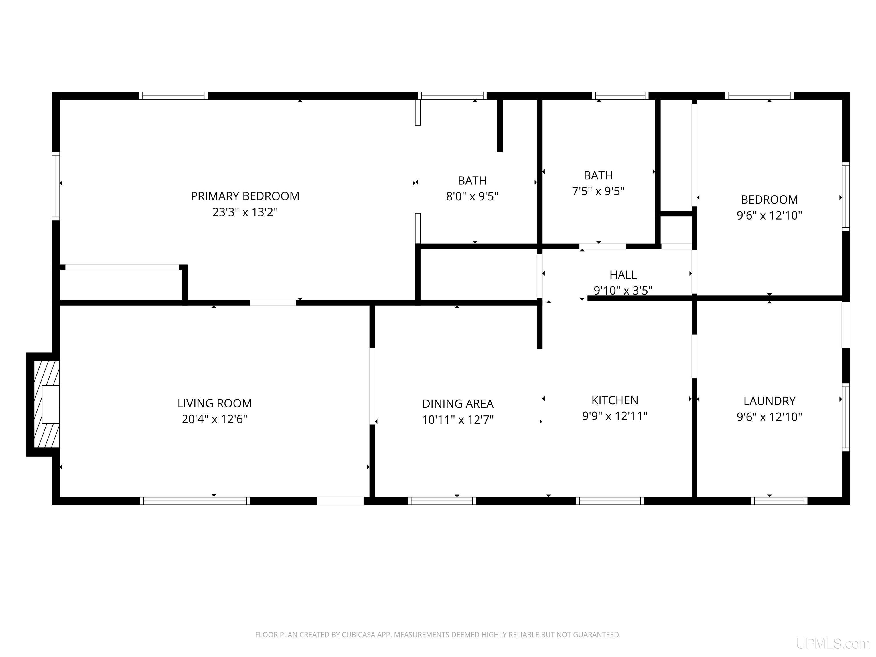 main property photo 51