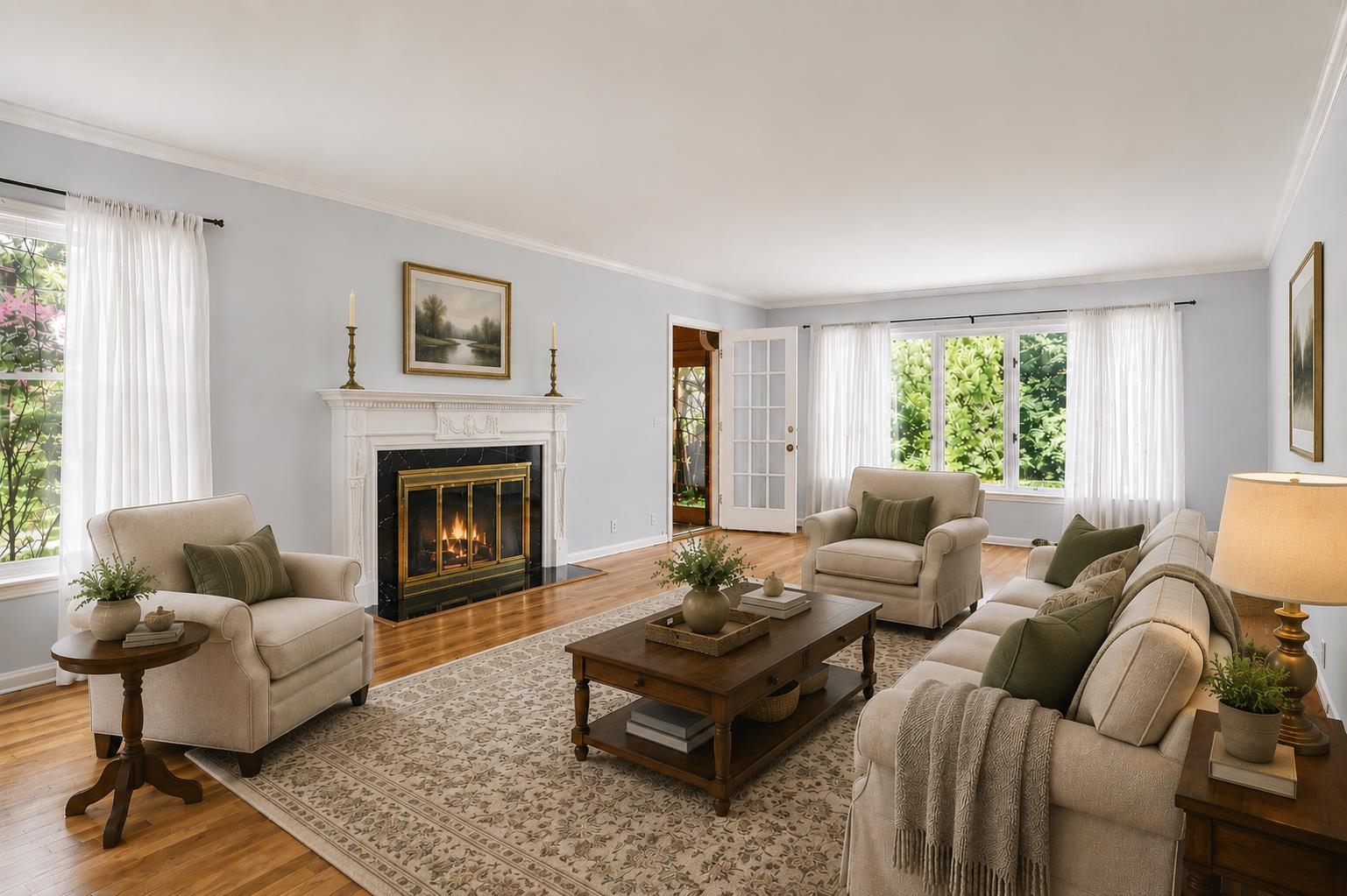 main property photo 12