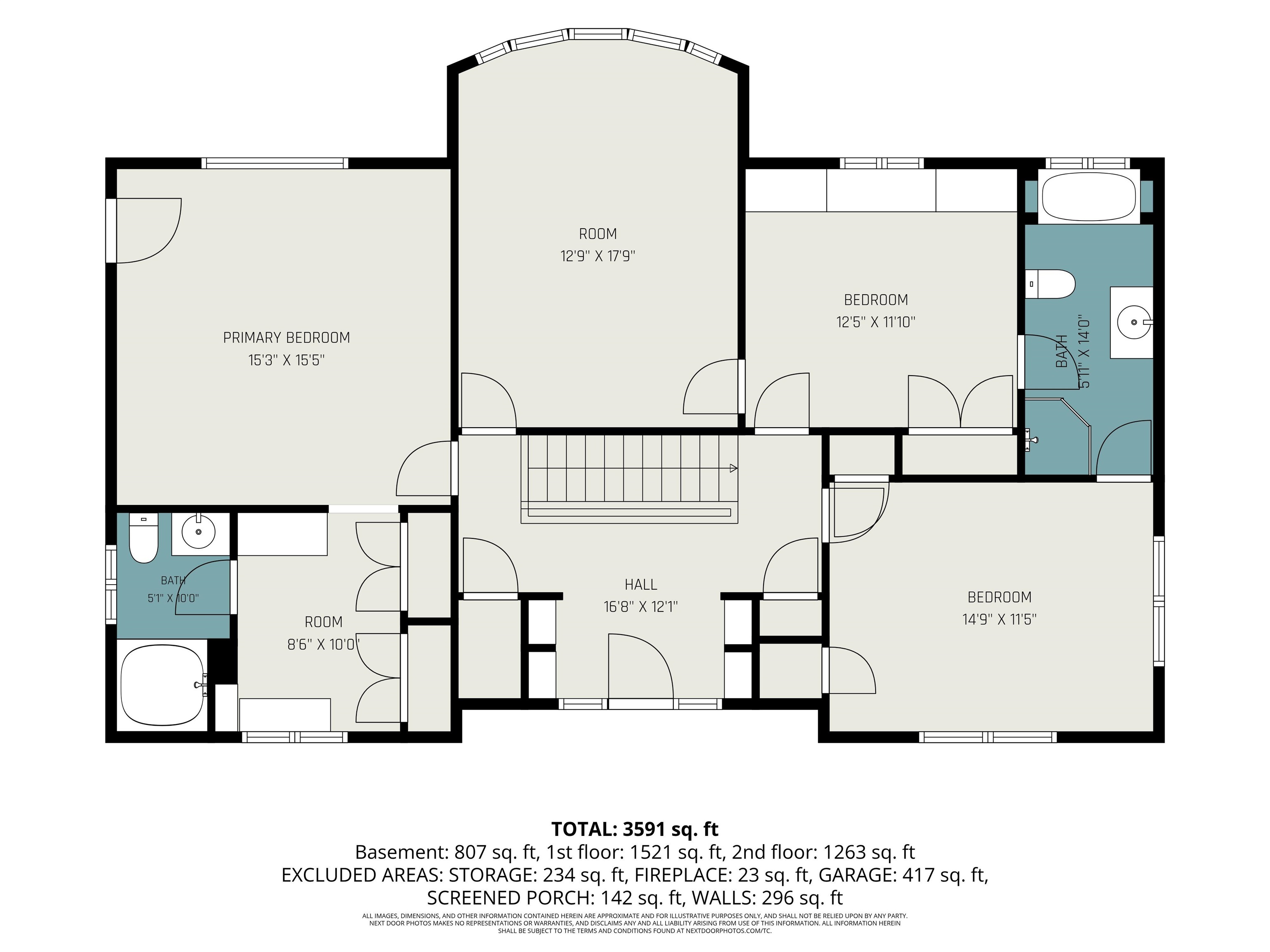 main property photo 42