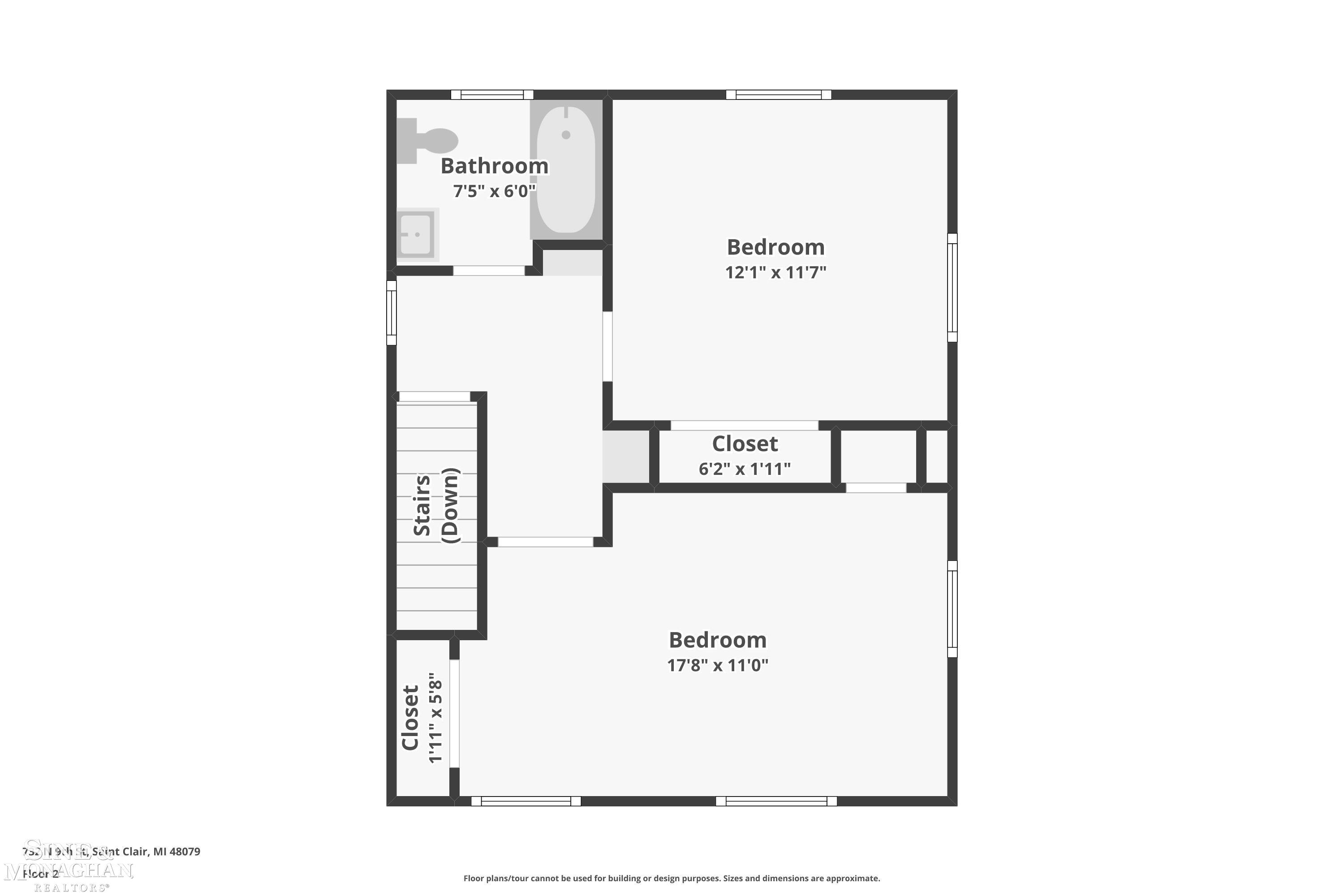 main property photo 31