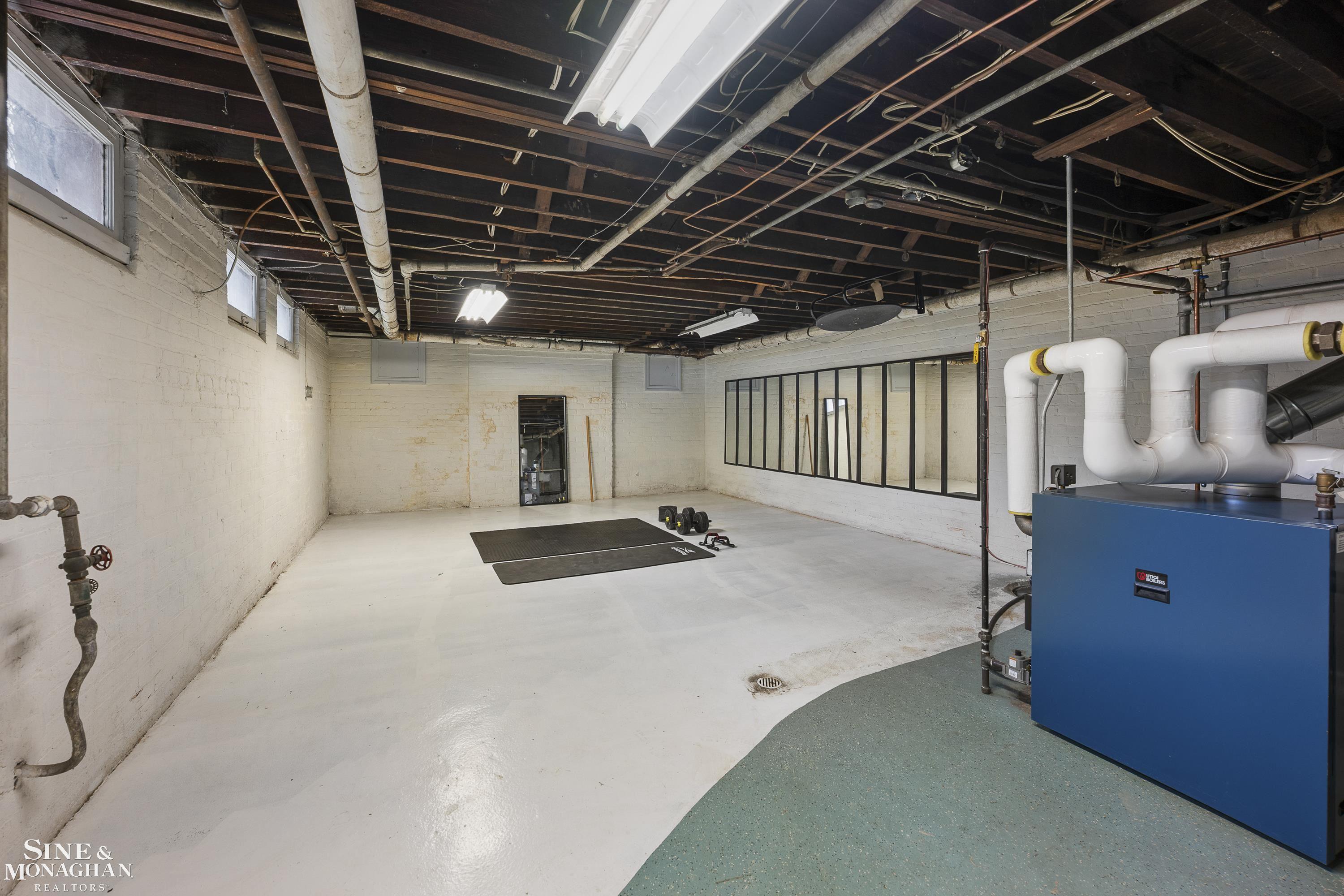 main property photo 57