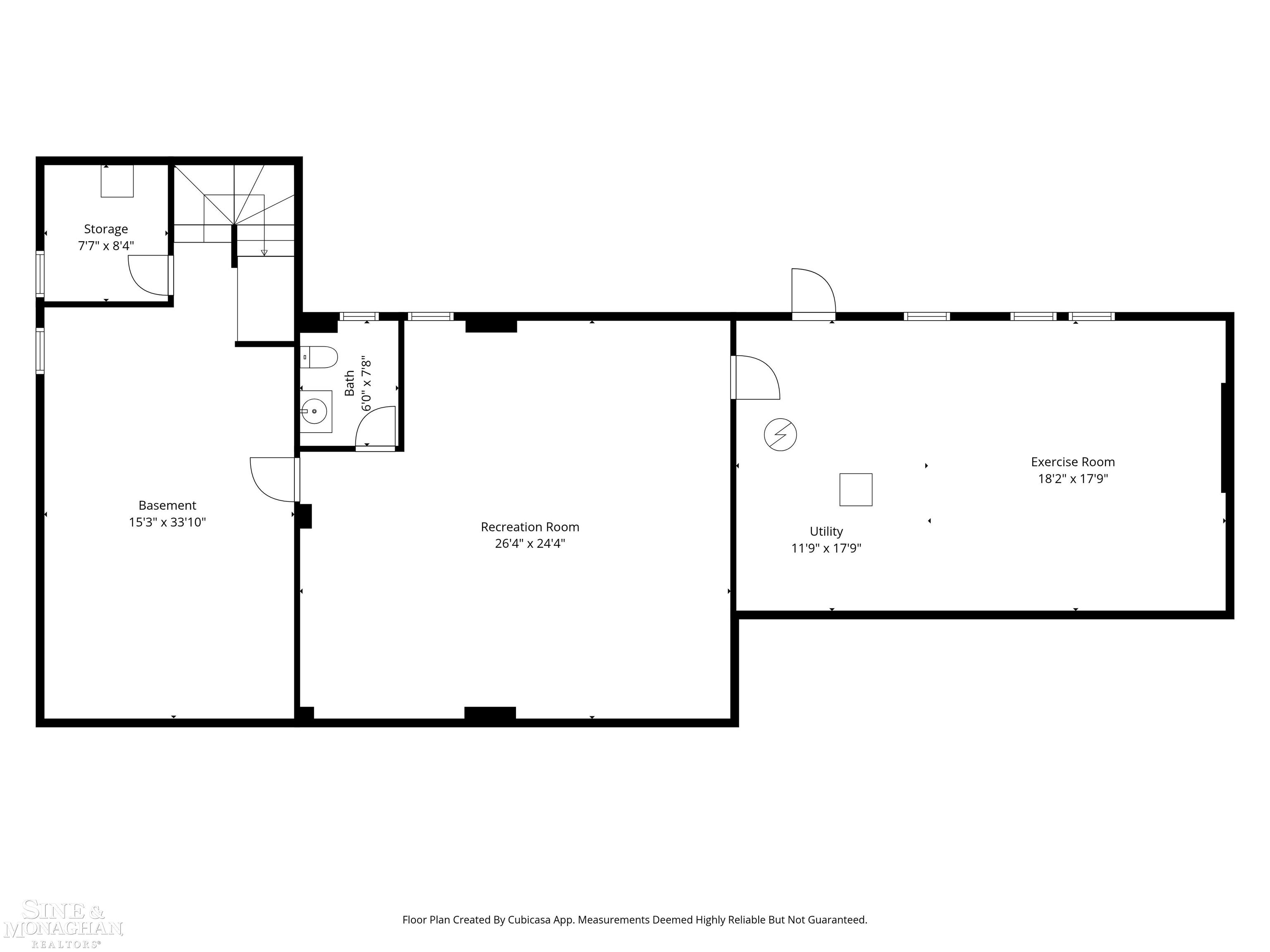 main property photo 58
