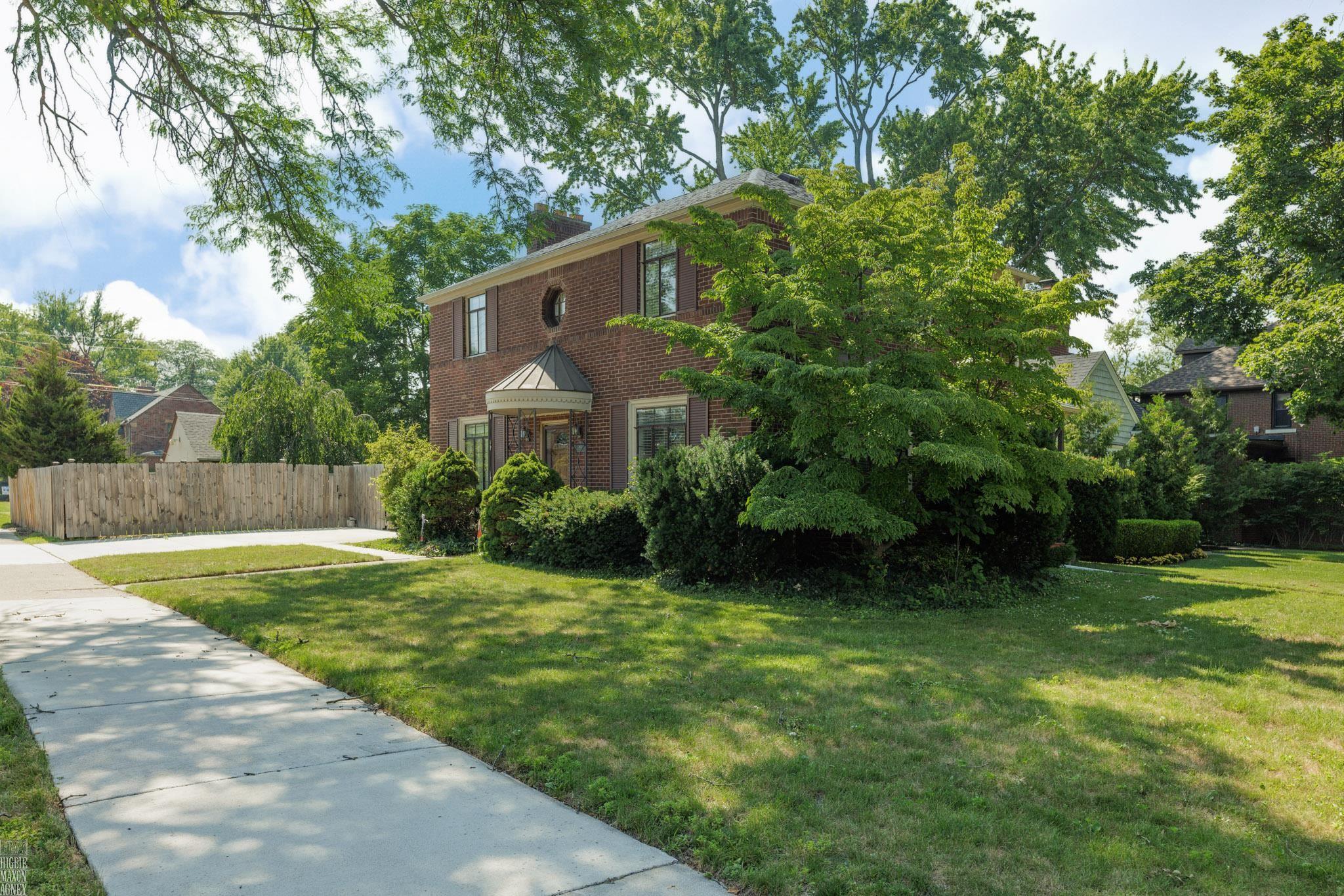 main property photo 3