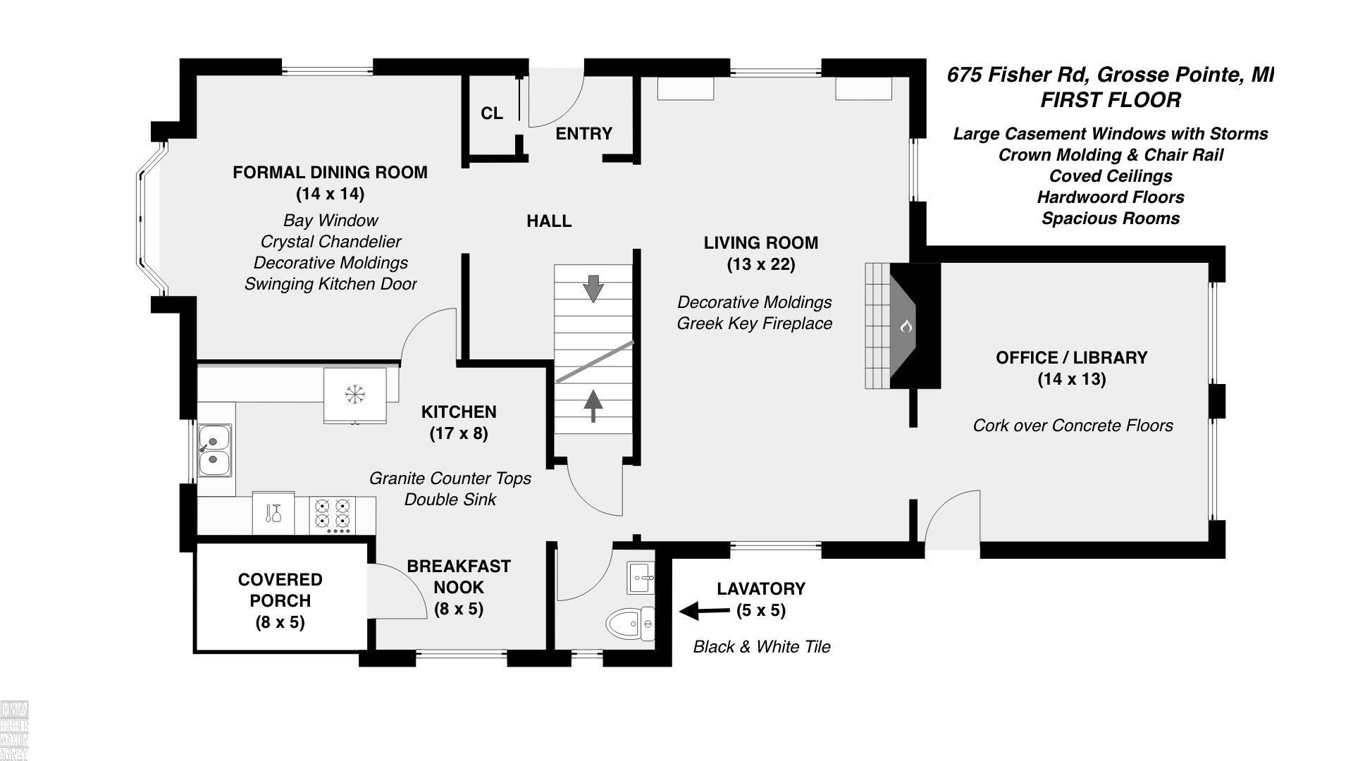 main property photo 48