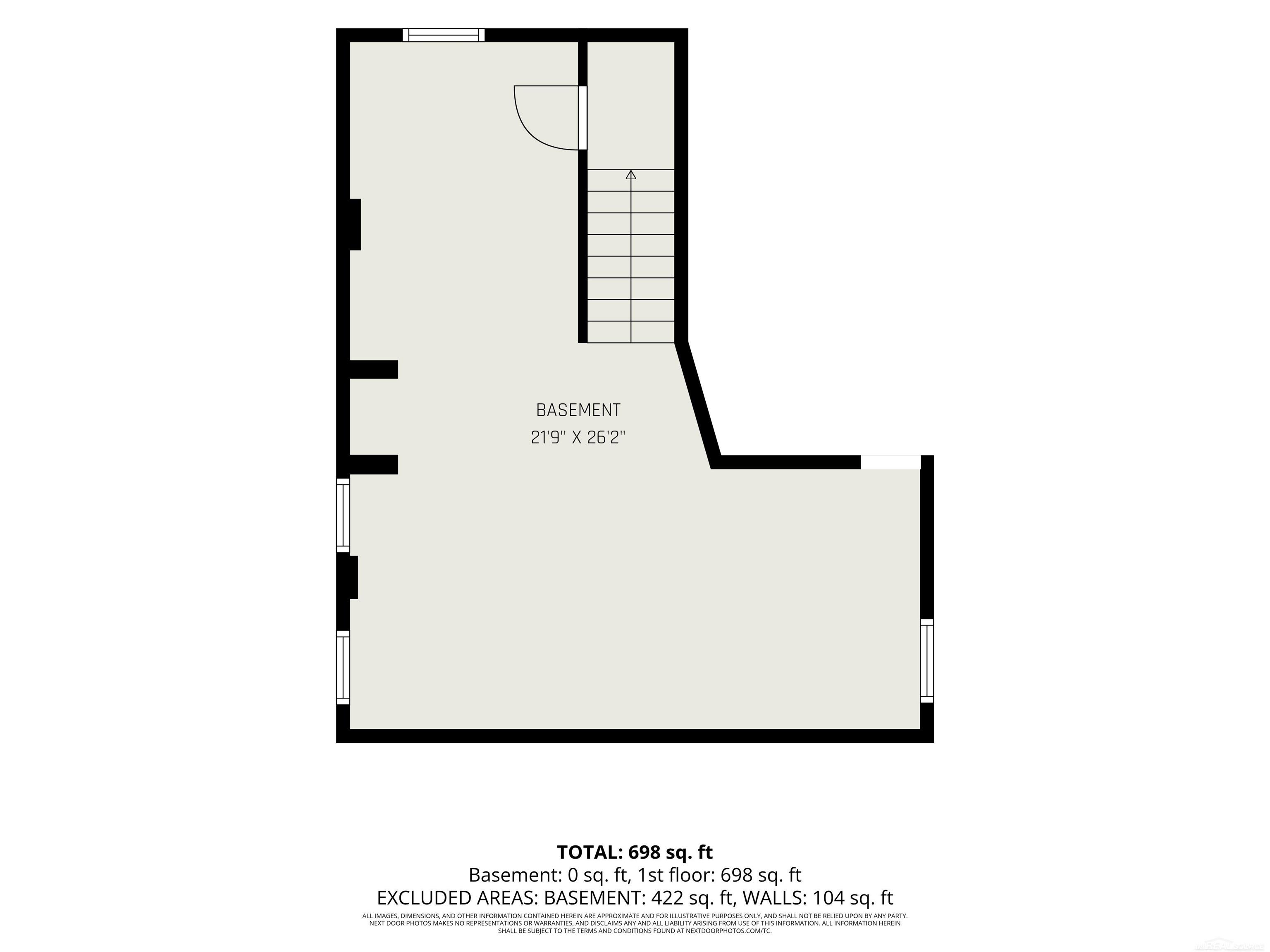 main property photo 28