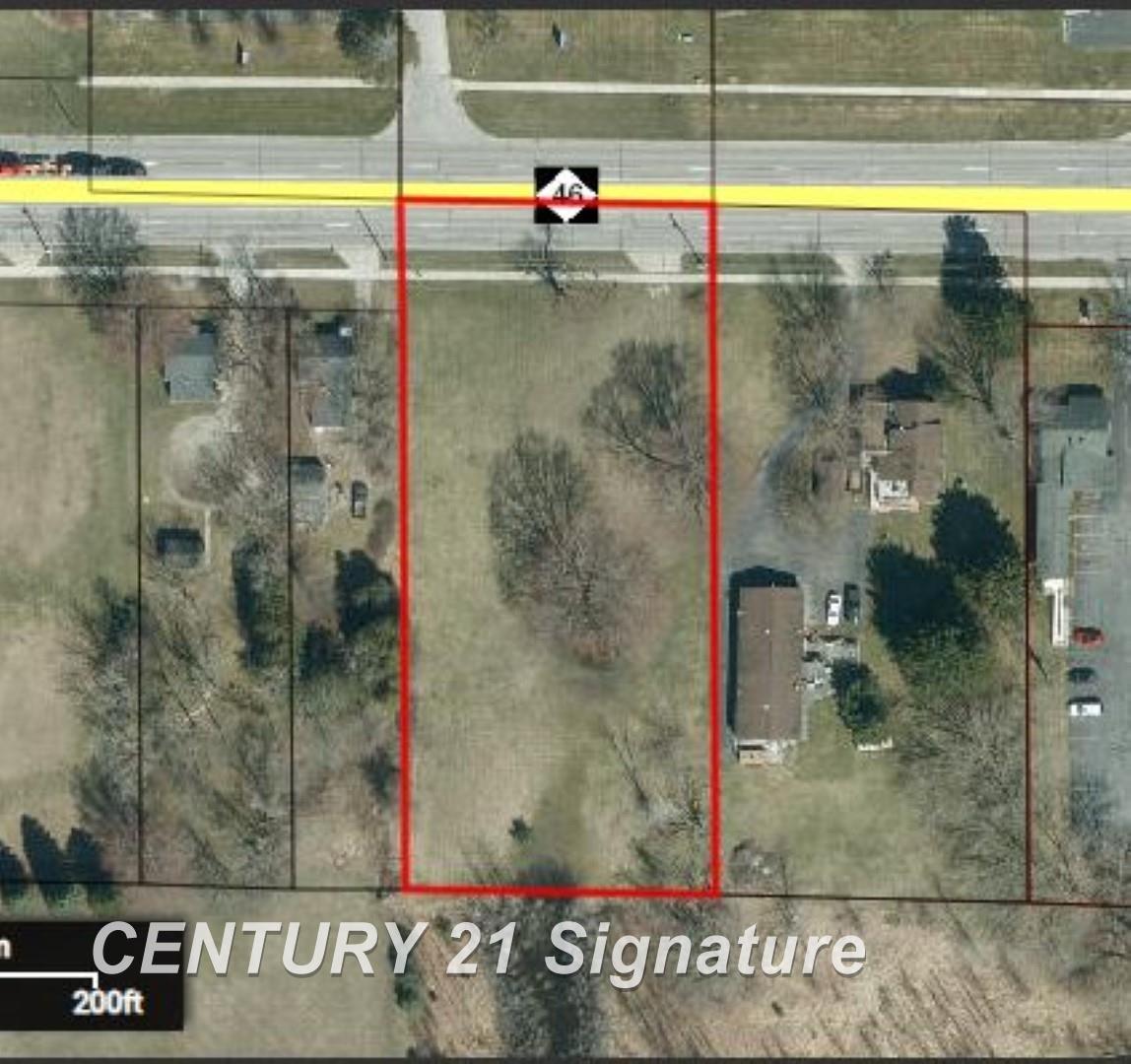 main property photo 0
