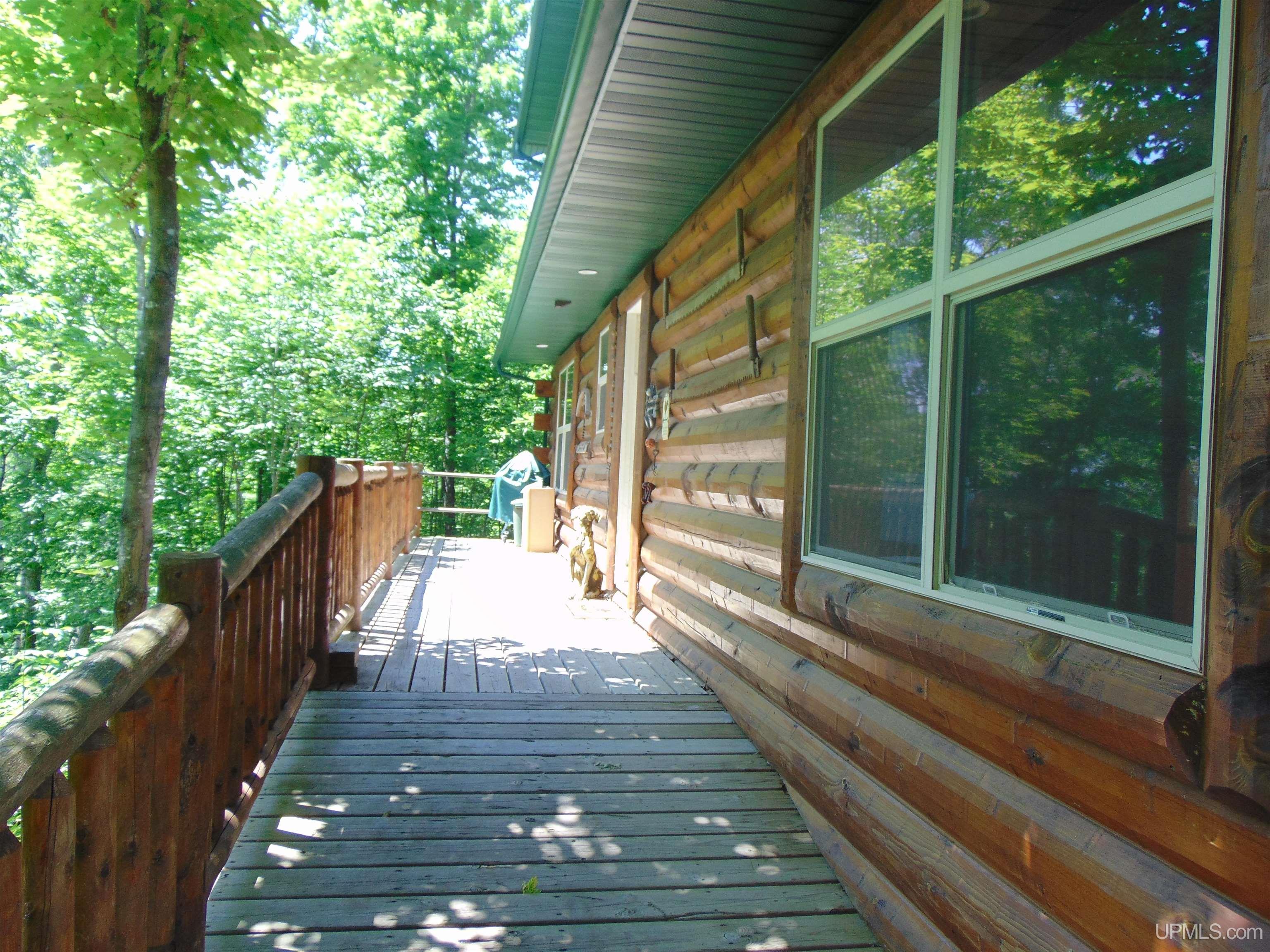 main property photo 38