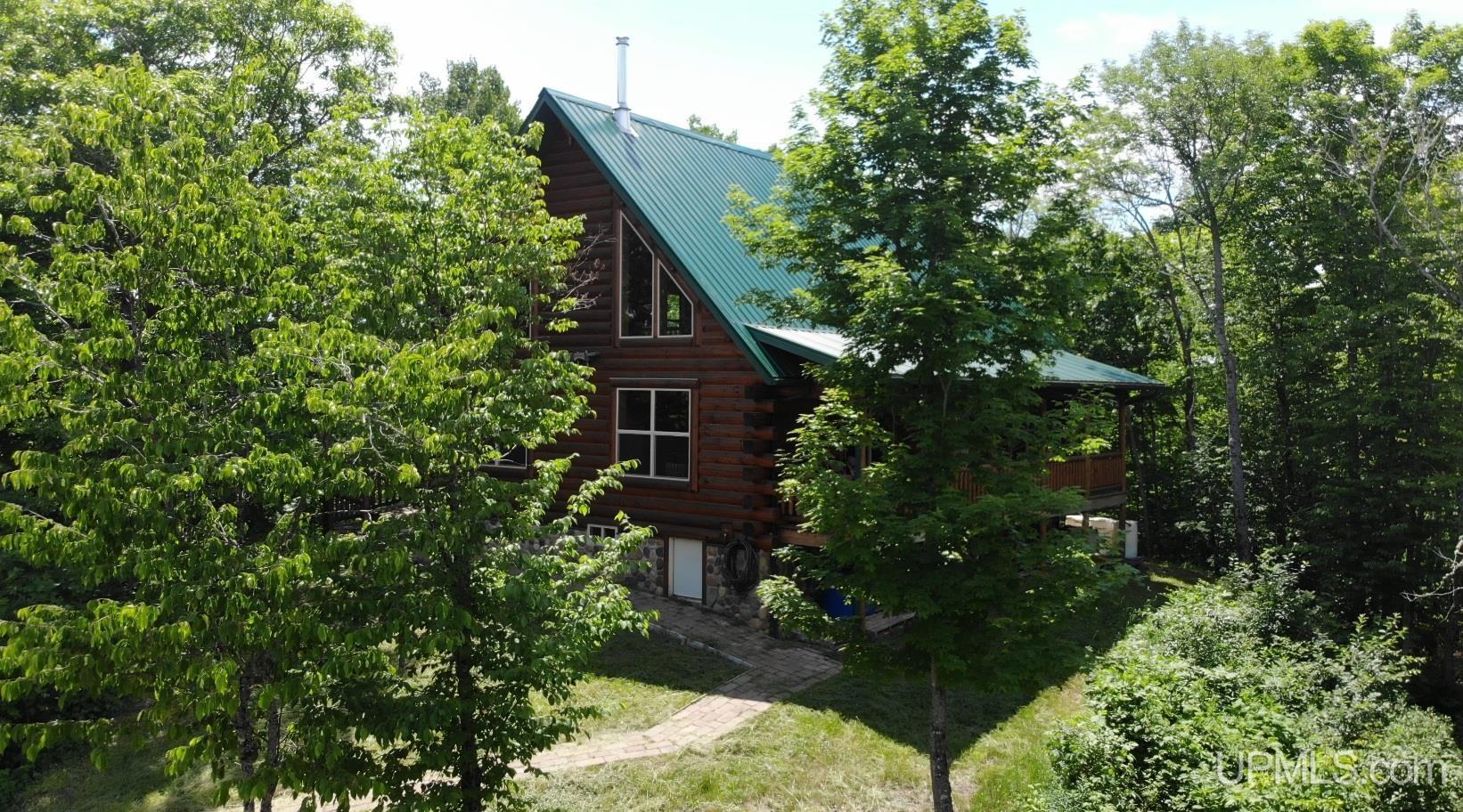 main property photo 43
