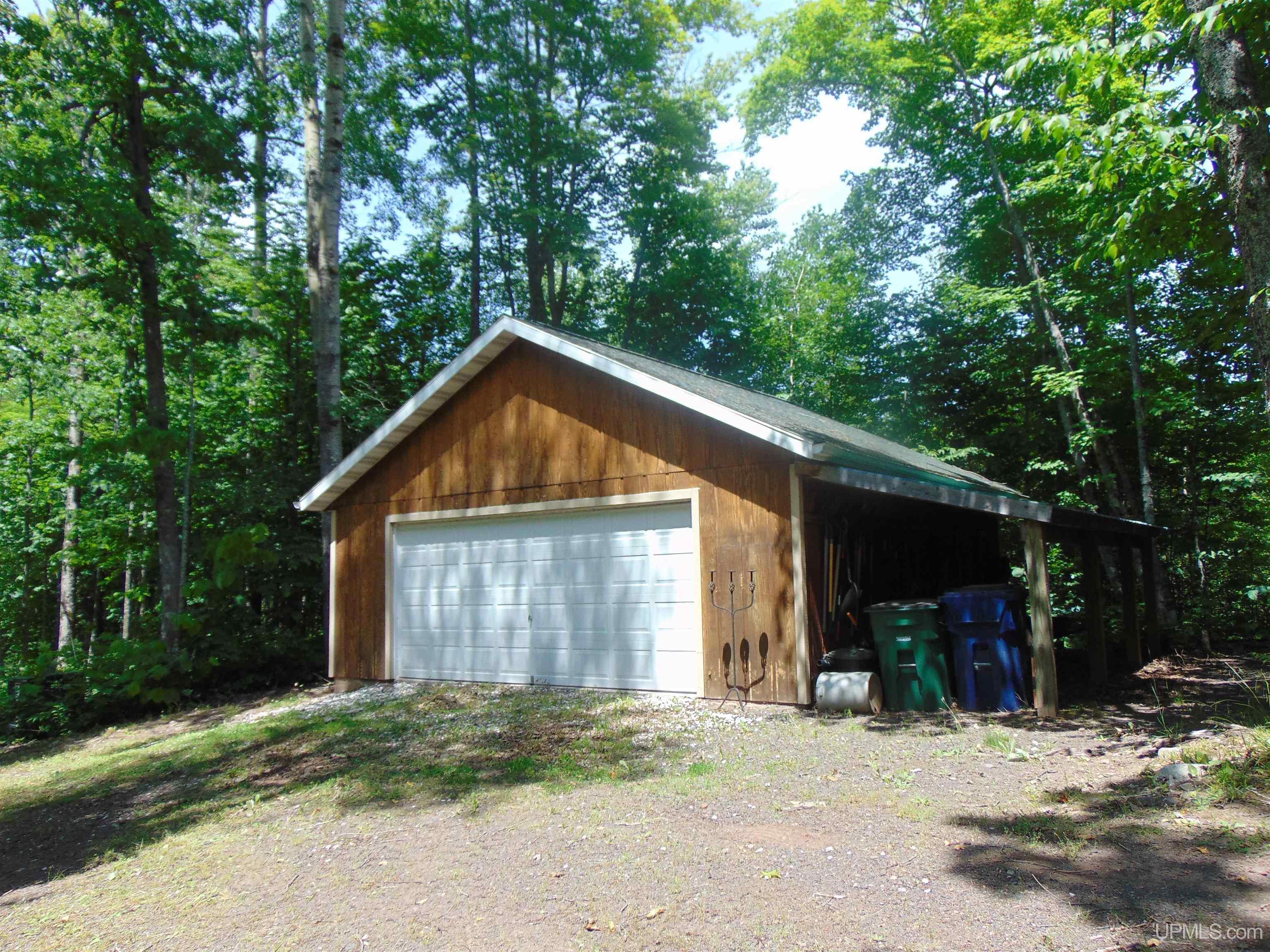 main property photo 49