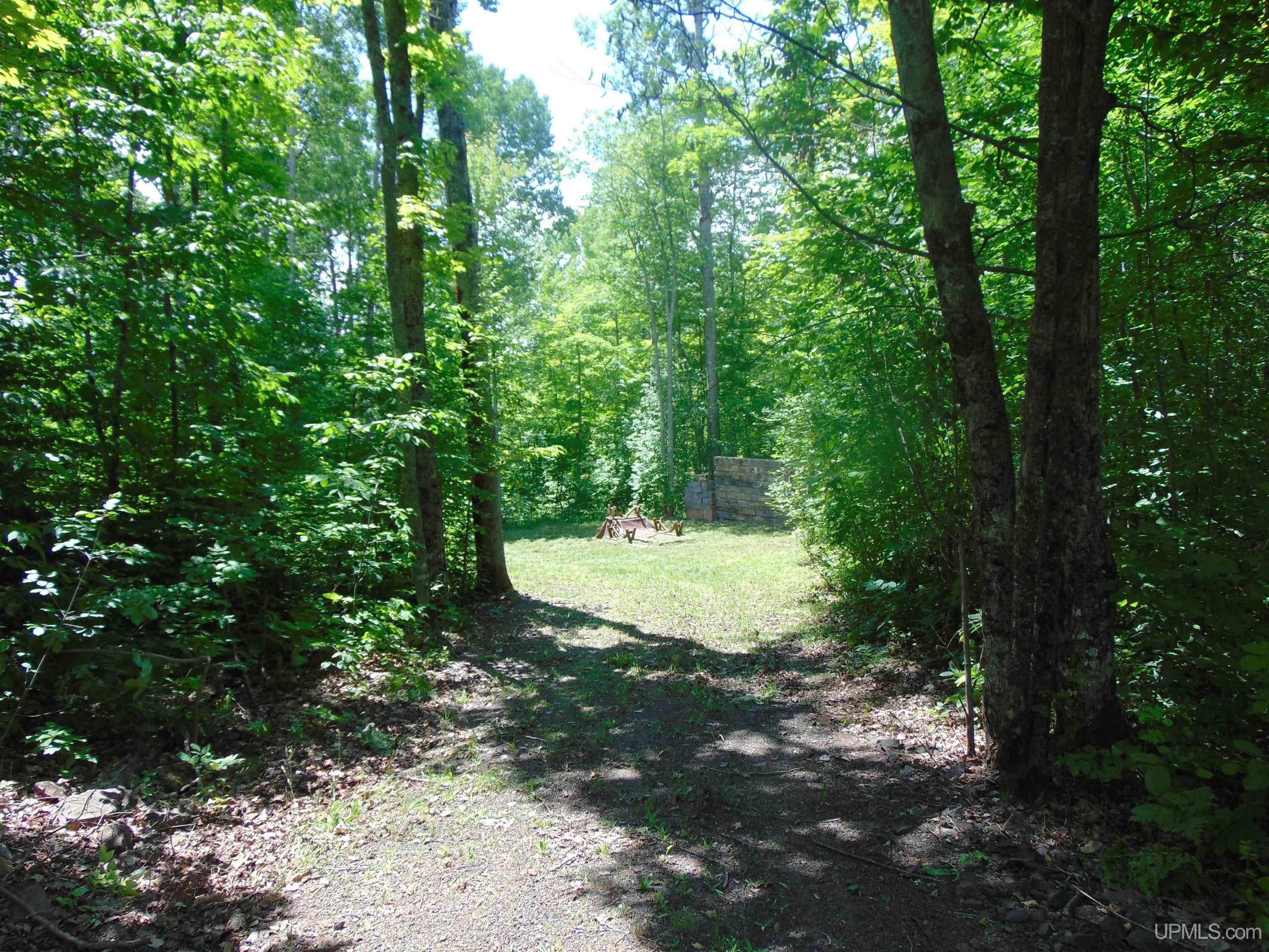 main property photo 62
