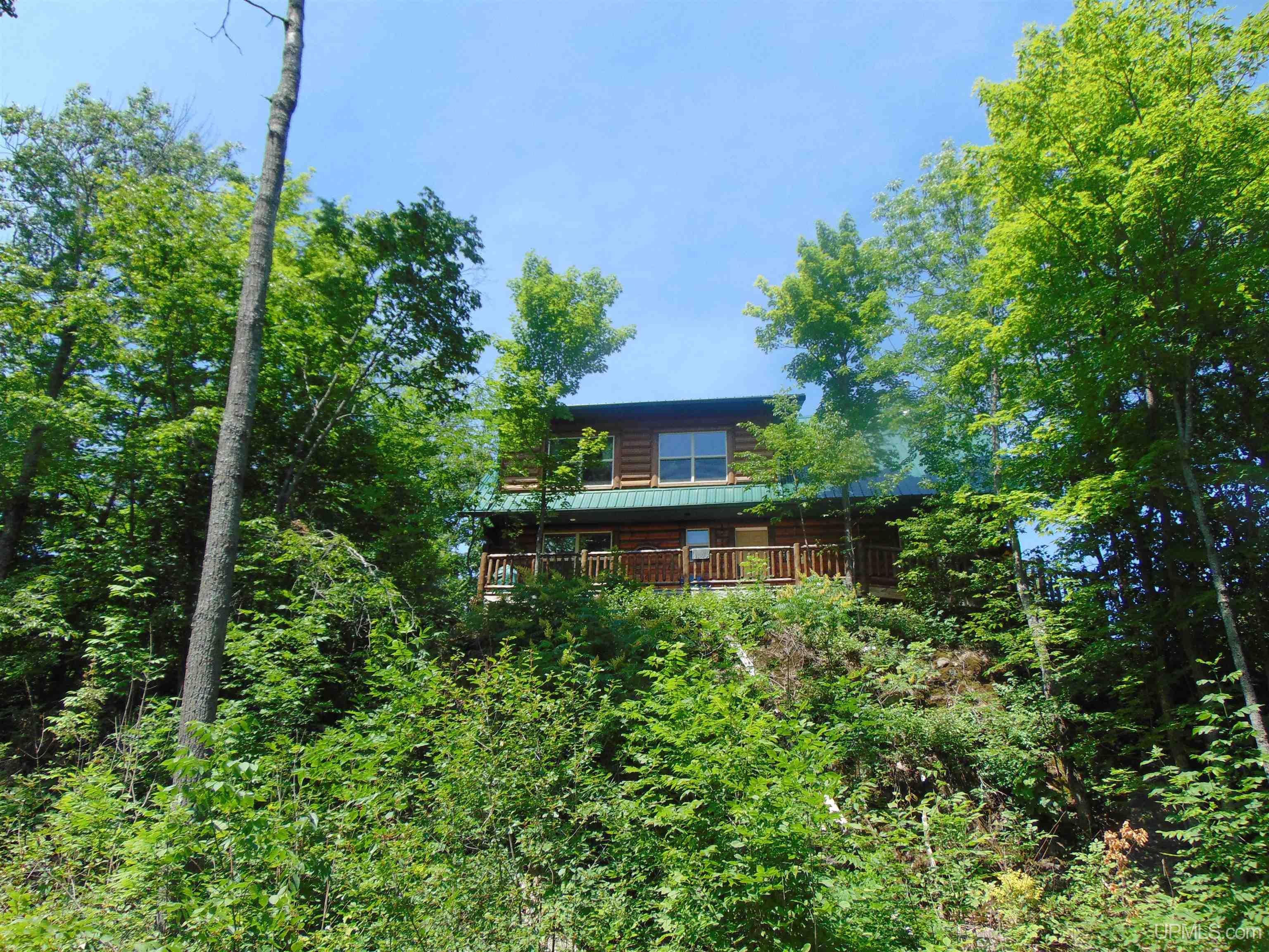 main property photo 70