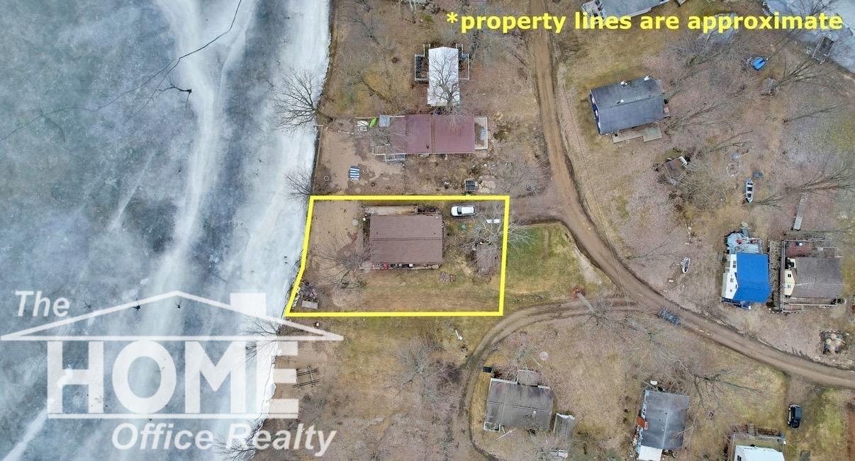 main property photo 34