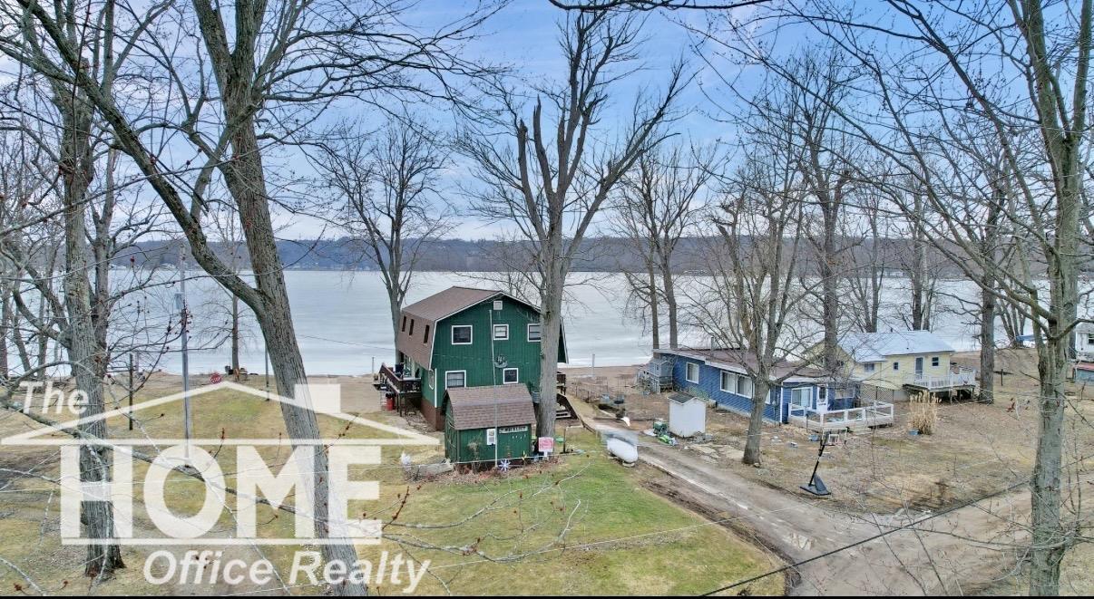 main property photo 35