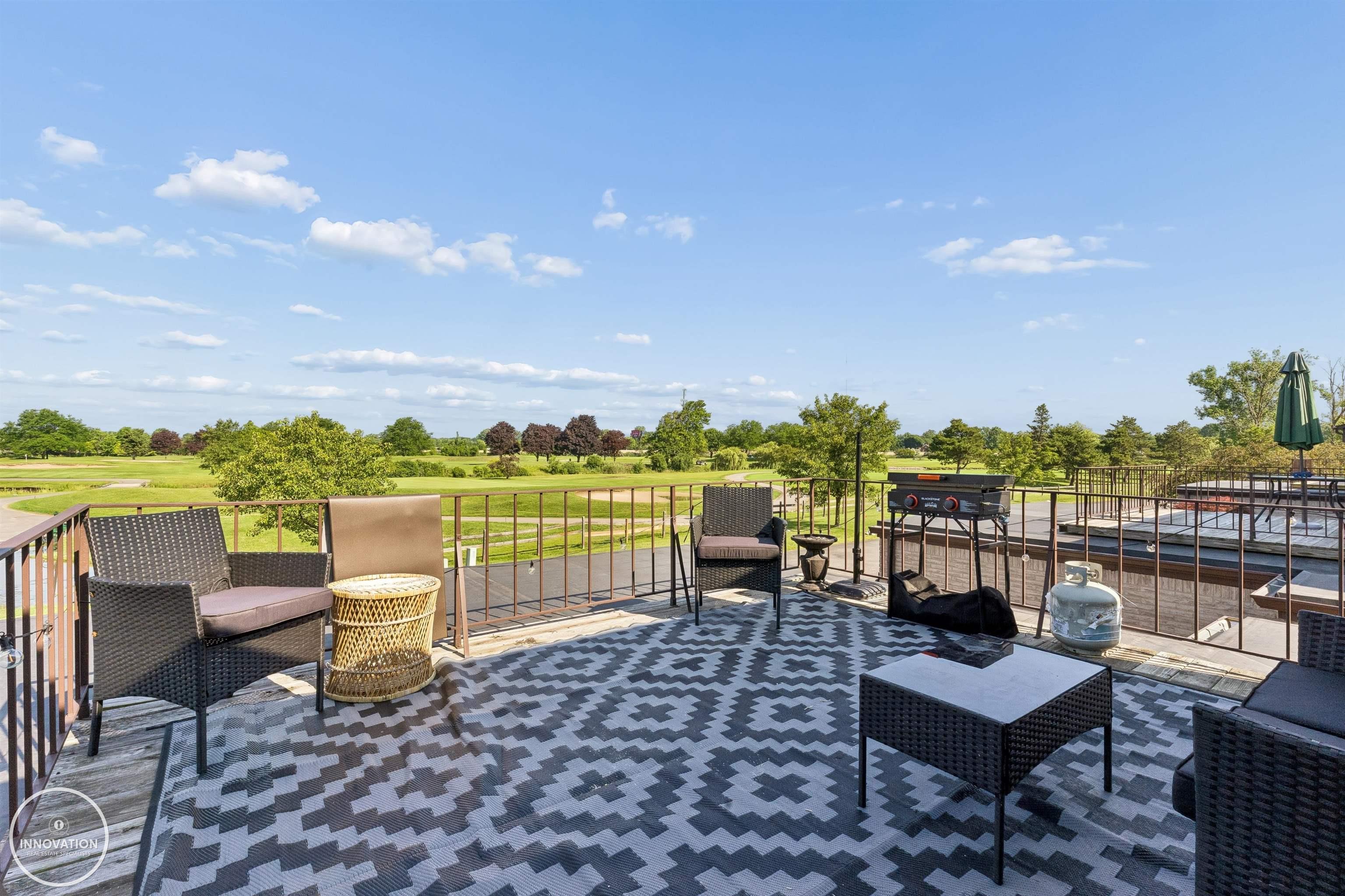 main property photo 44