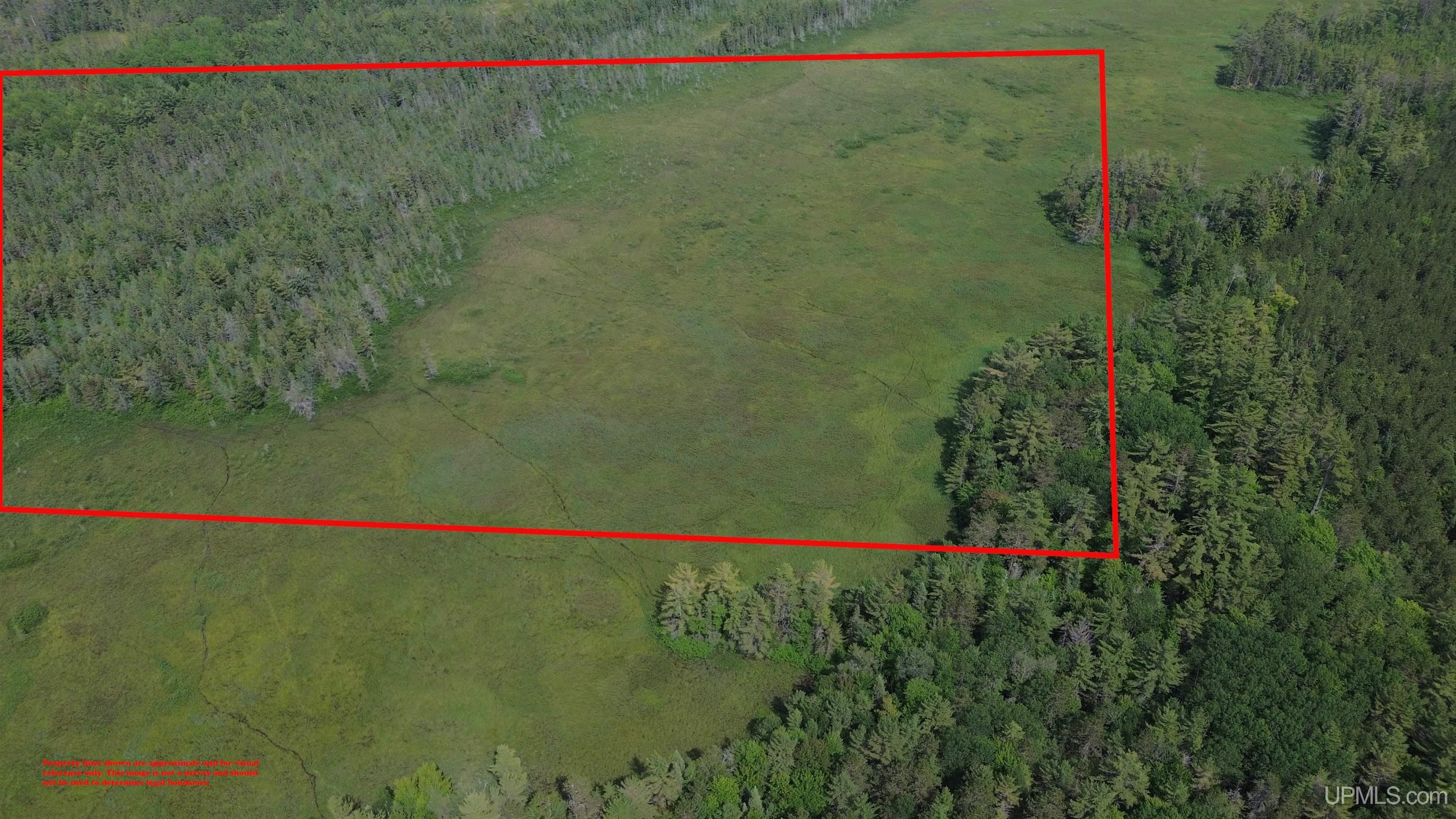 main property photo 0