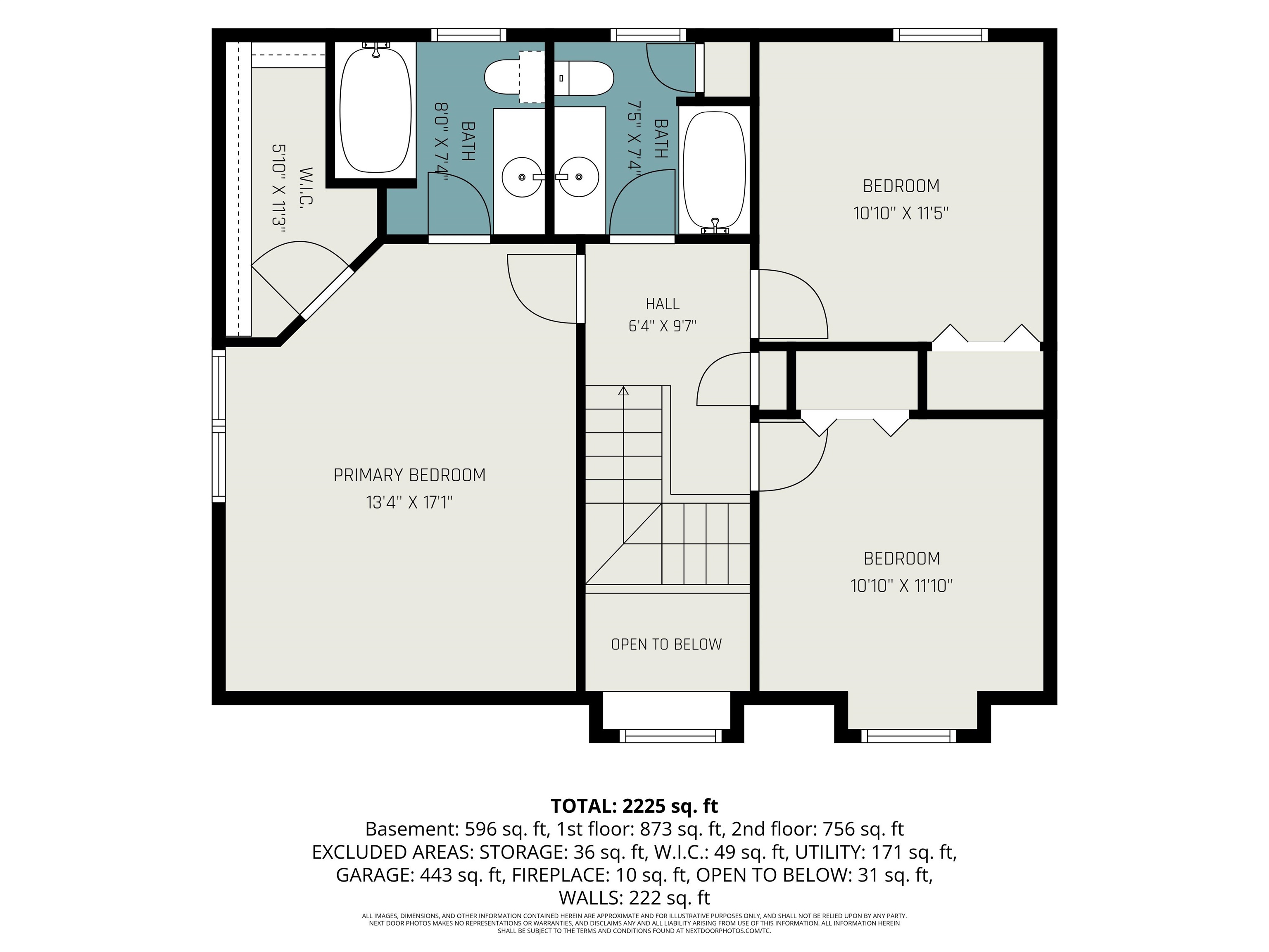 main property photo 19