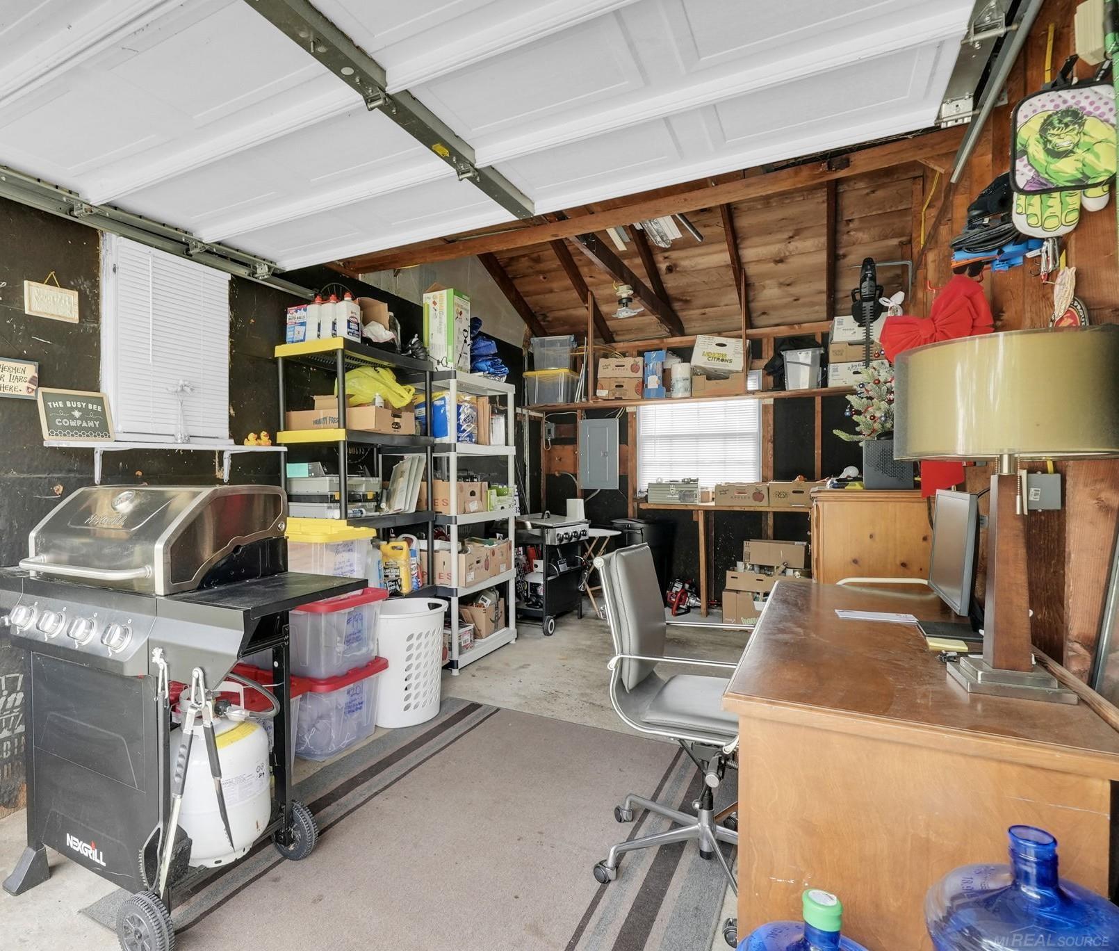 main property photo 52