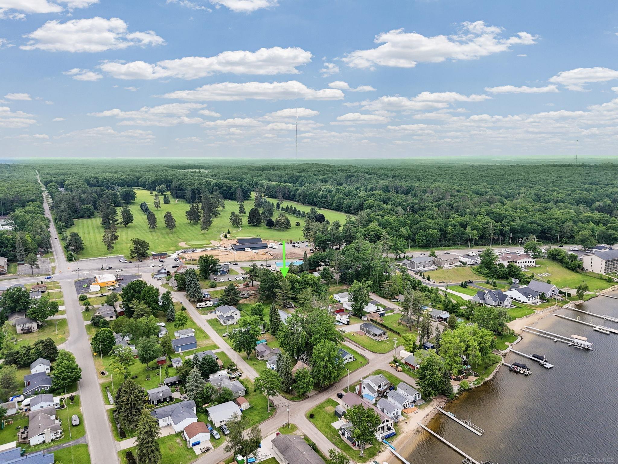 main property photo 57
