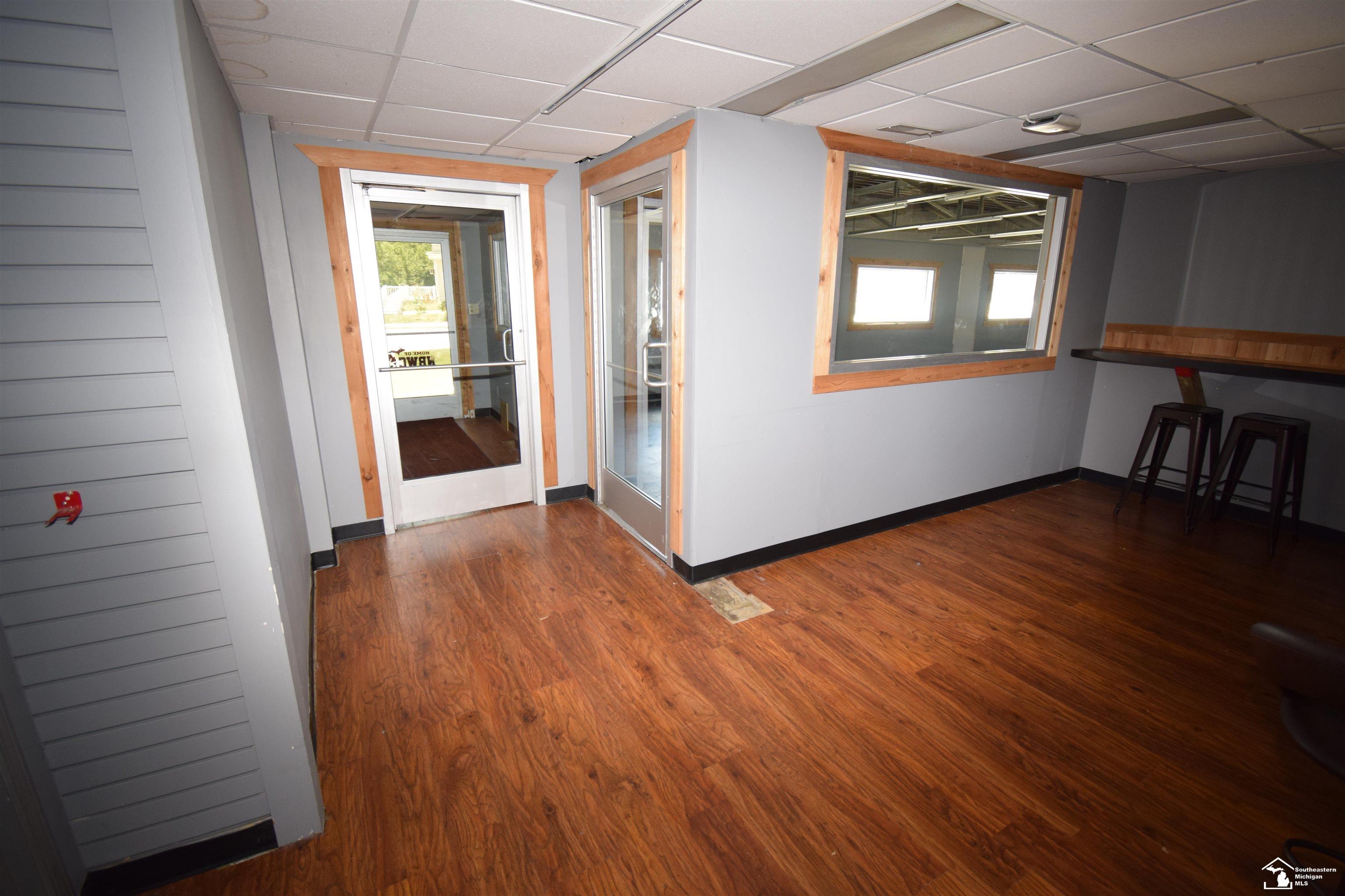 main property photo 35