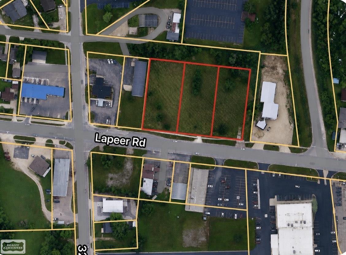 main property photo 4