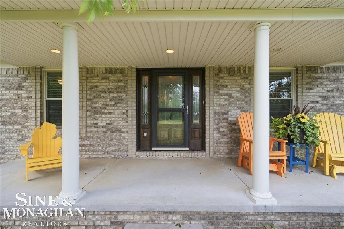 main property photo 56