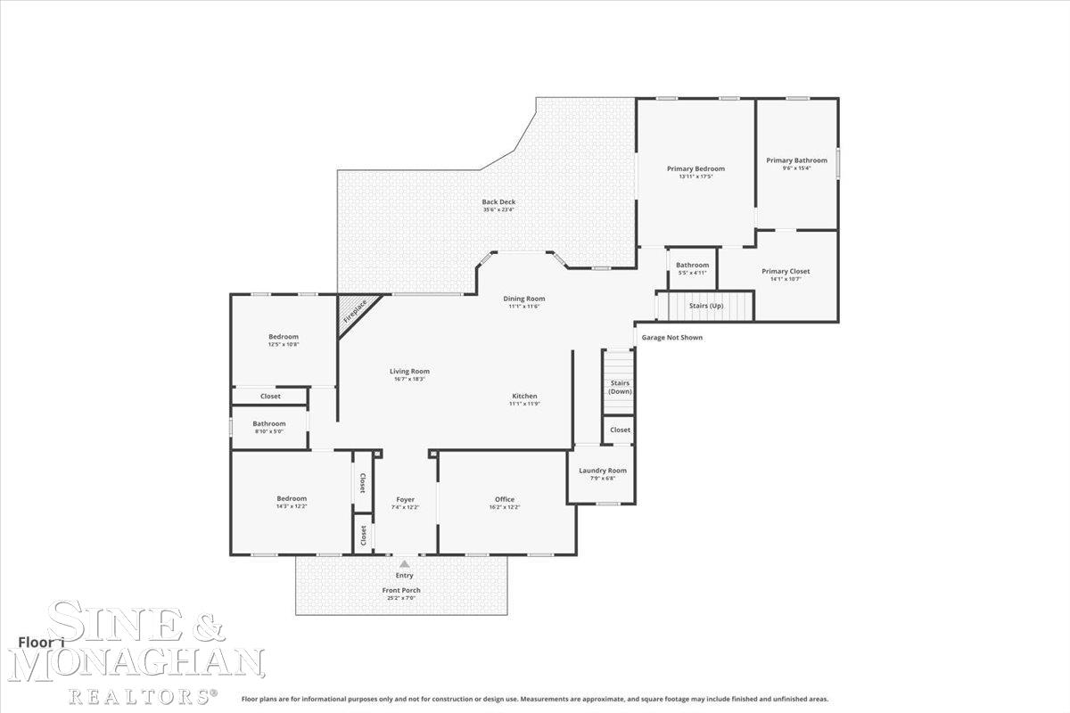 main property photo 57