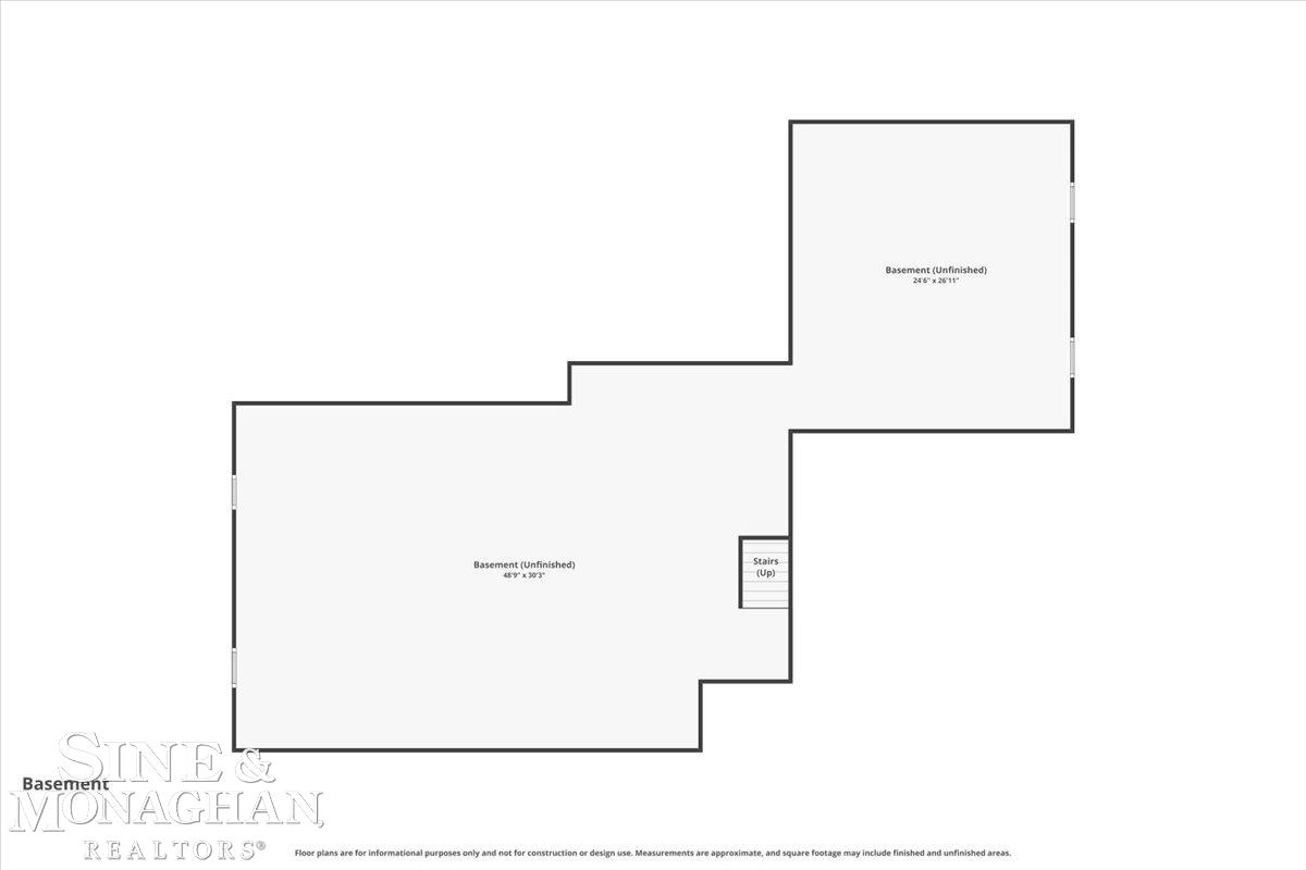 main property photo 59