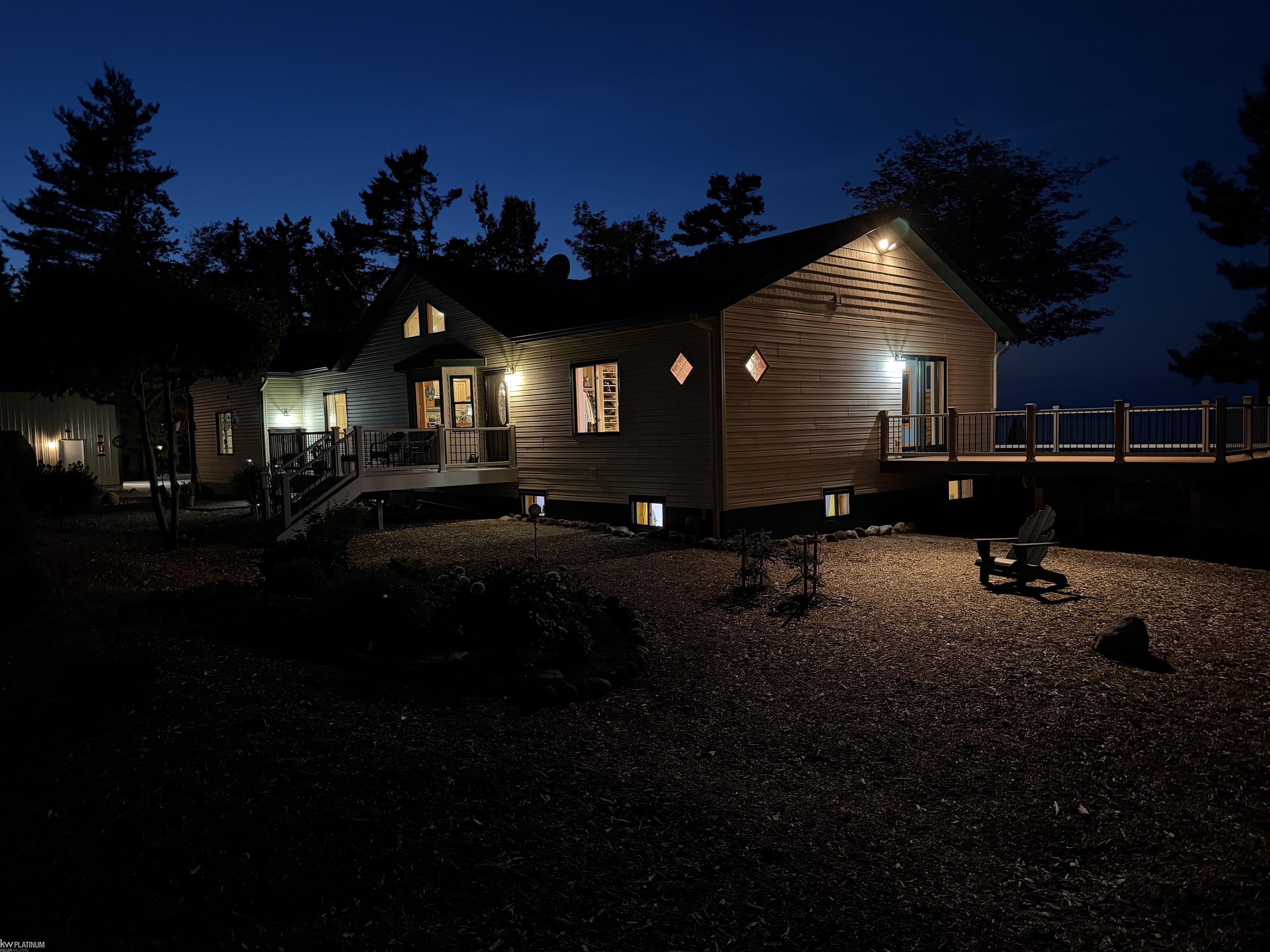 main property photo 20