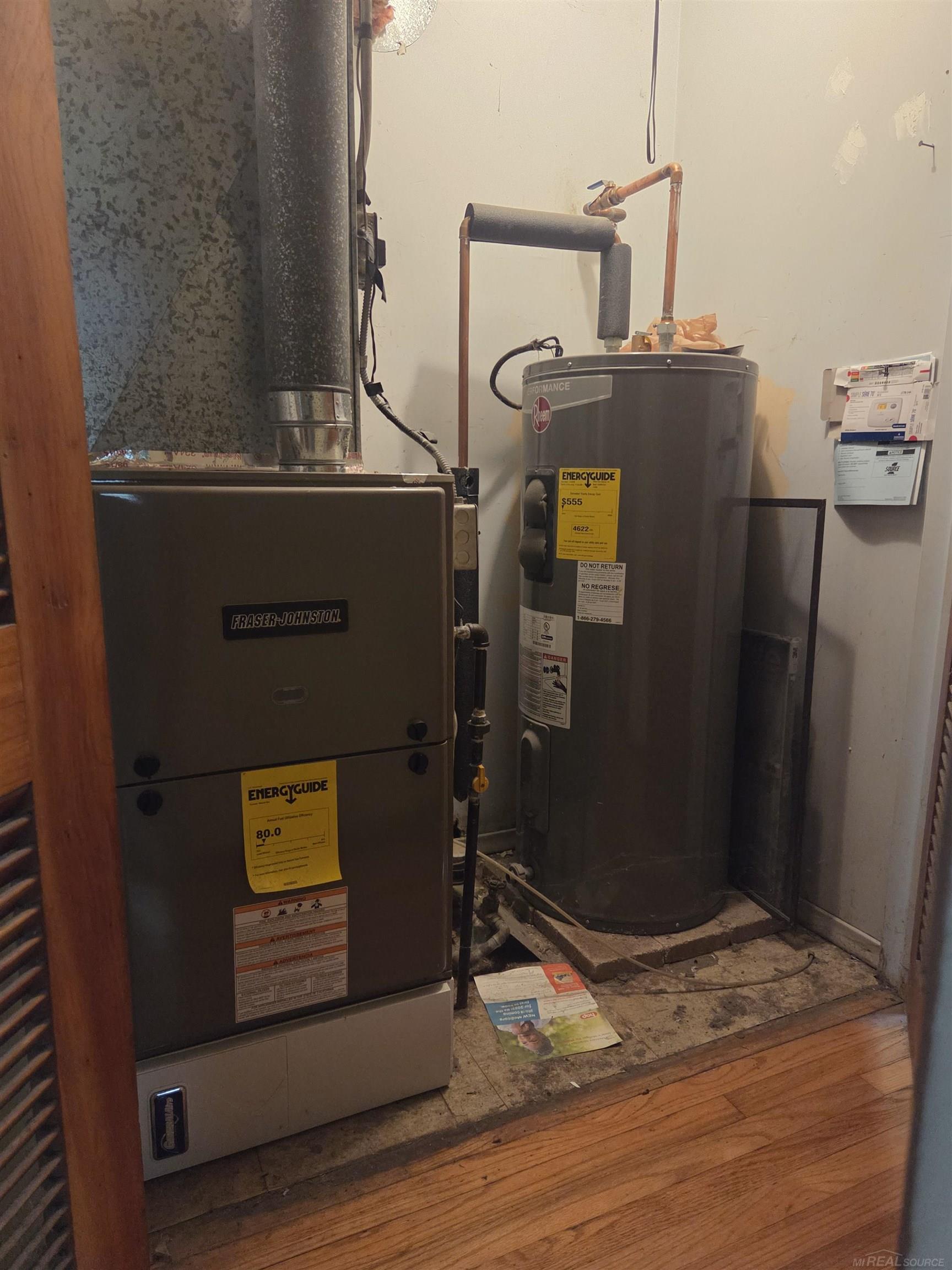 main property photo 20