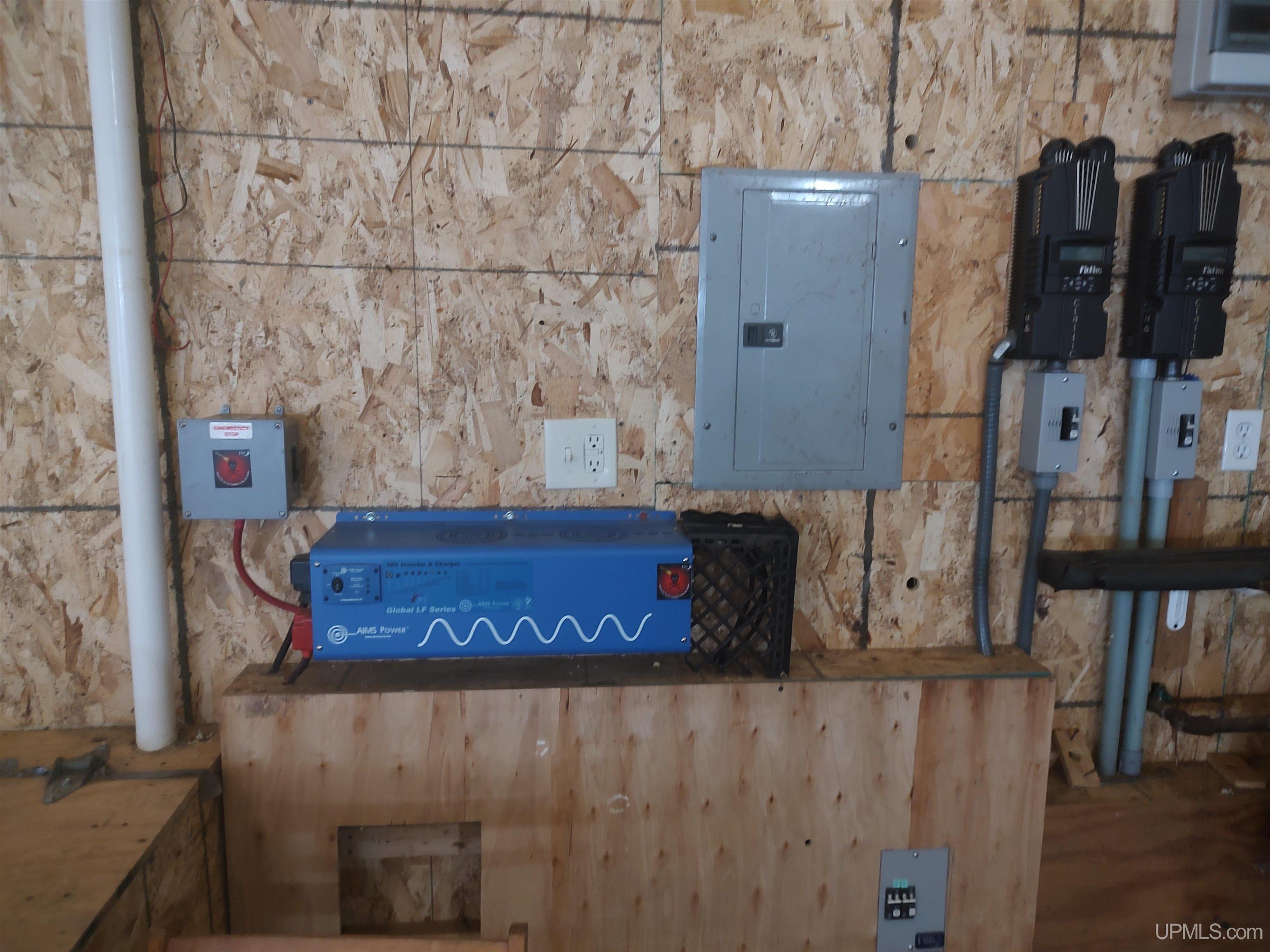main property photo 27