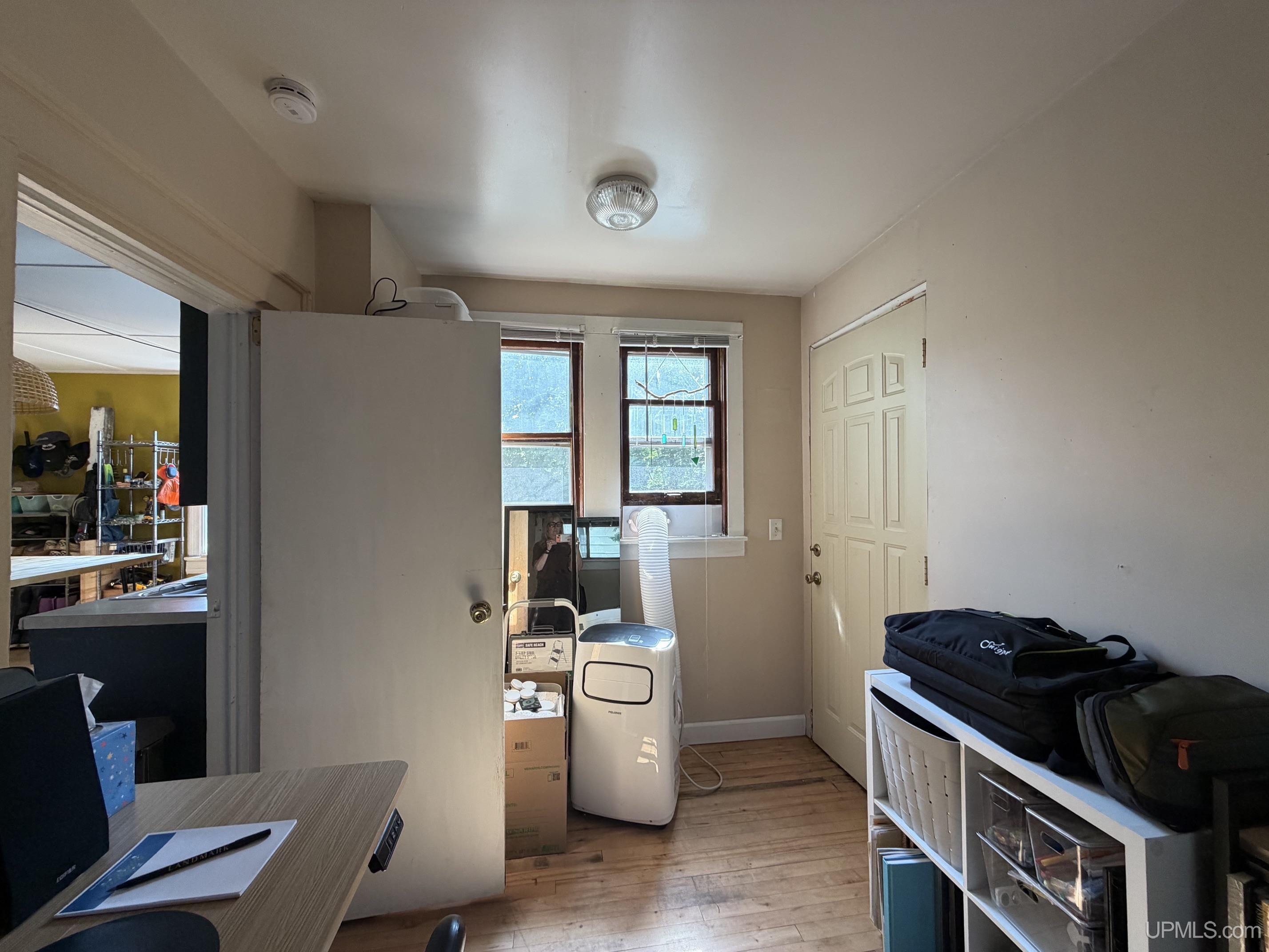 main property photo 42