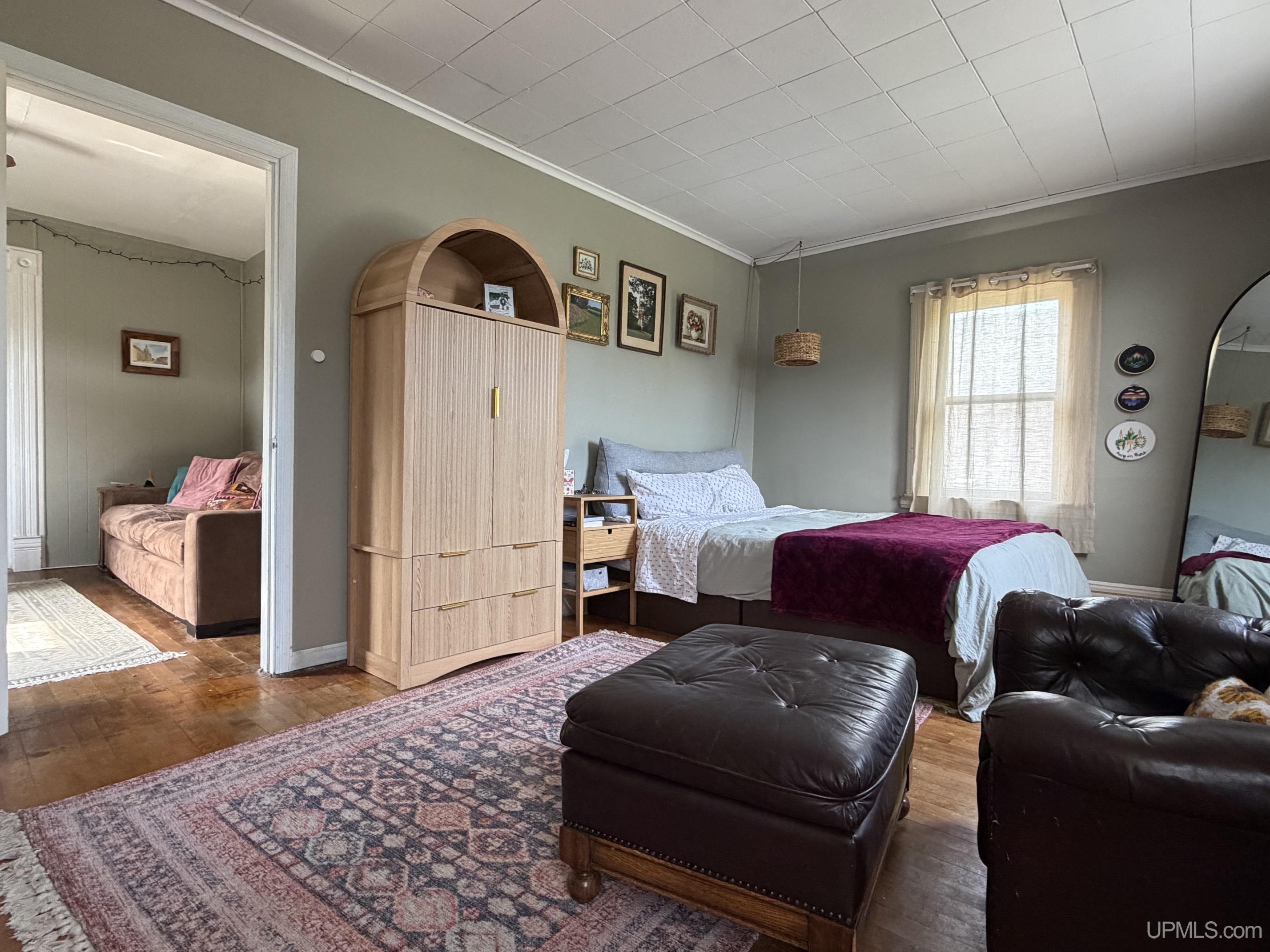 main property photo 44