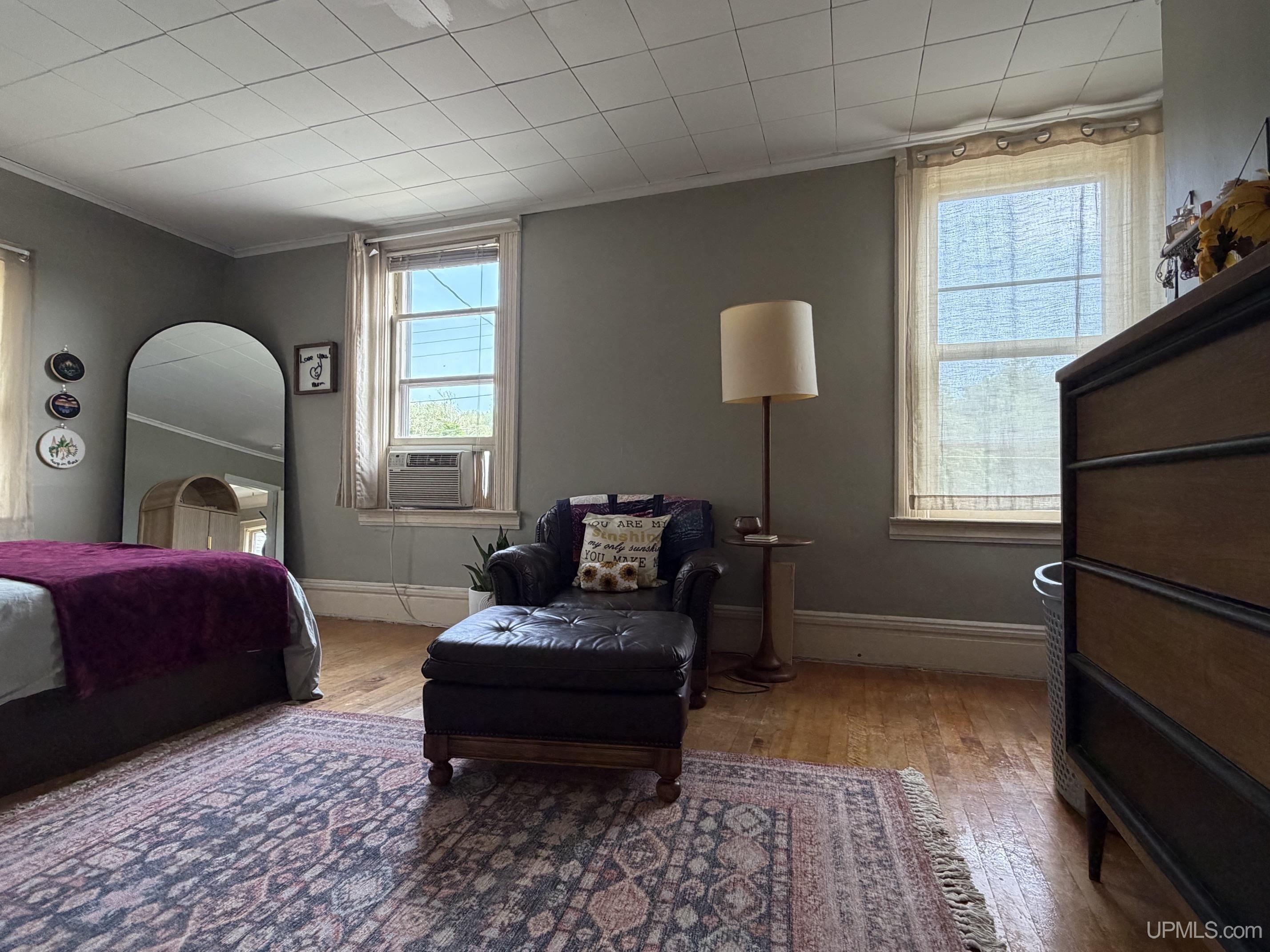 main property photo 45
