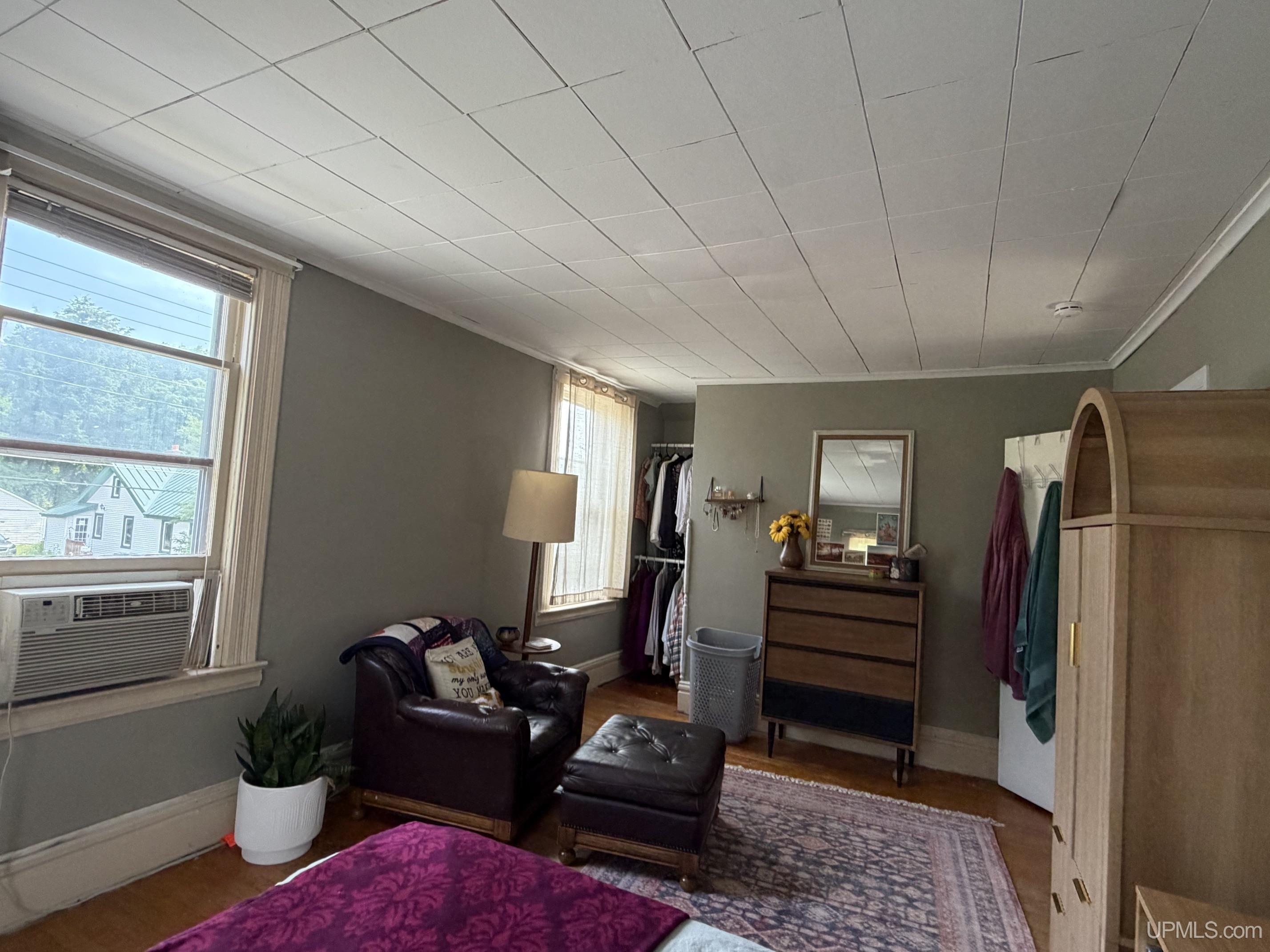 main property photo 47