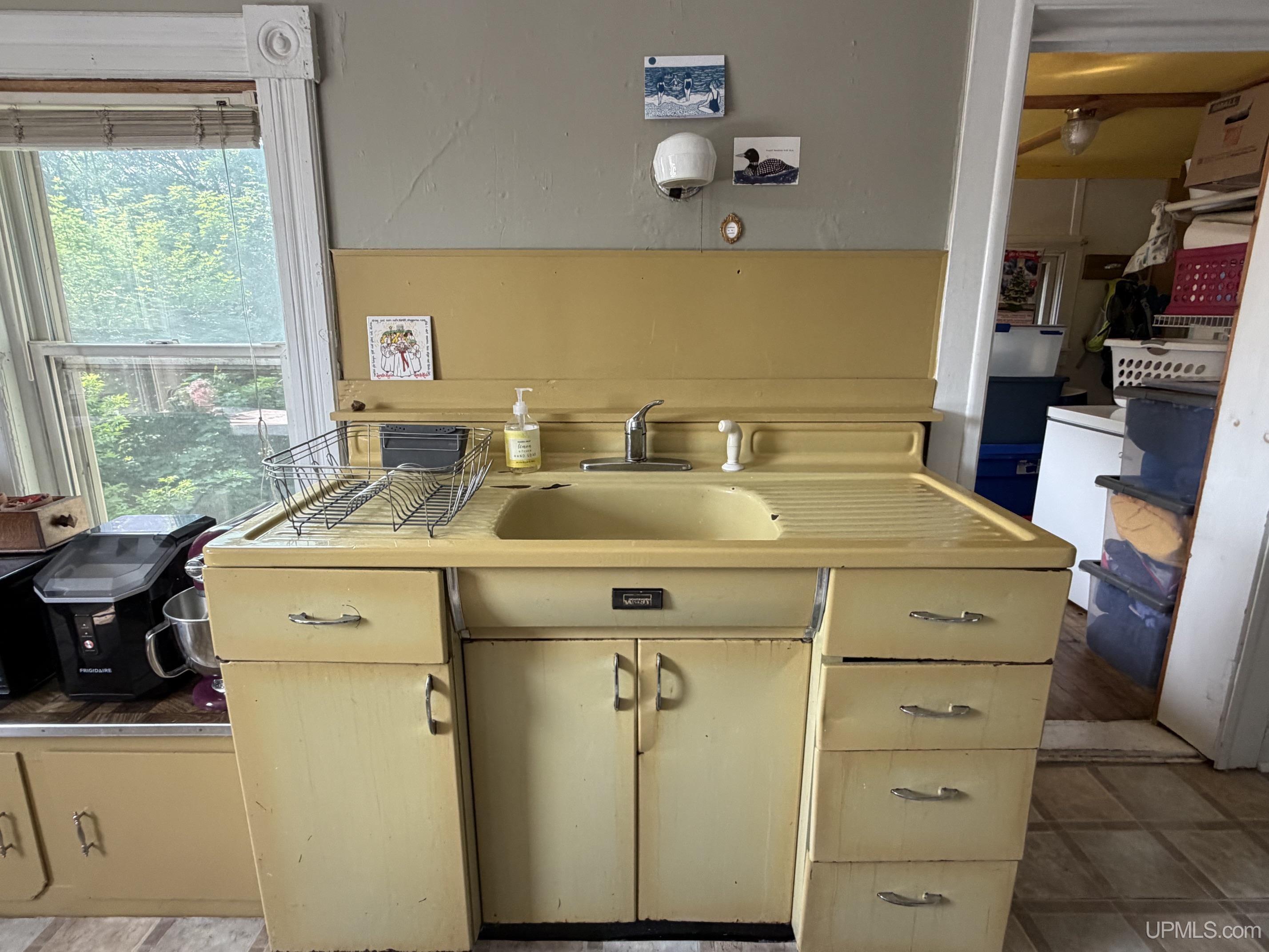 main property photo 58