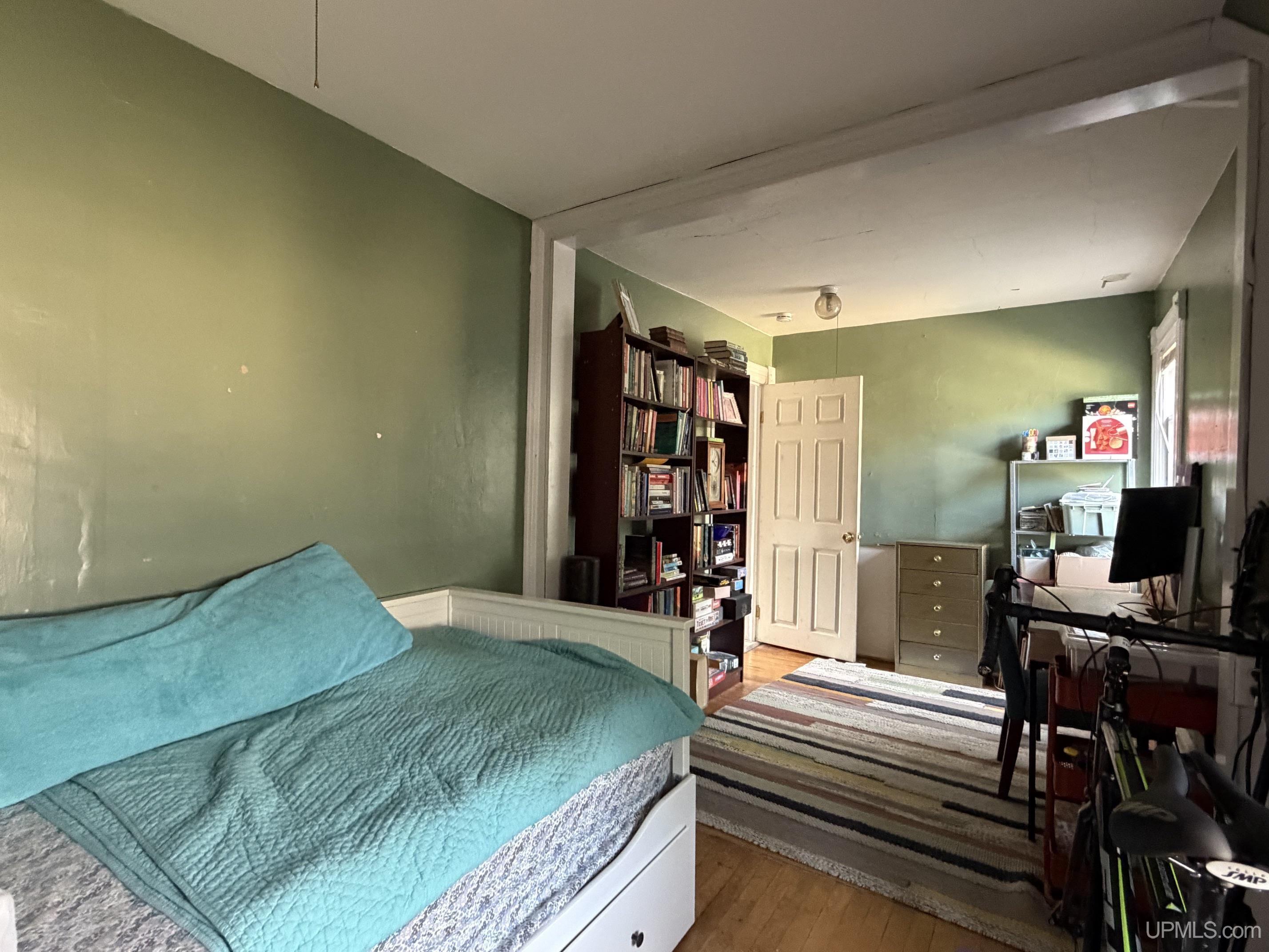 main property photo 61