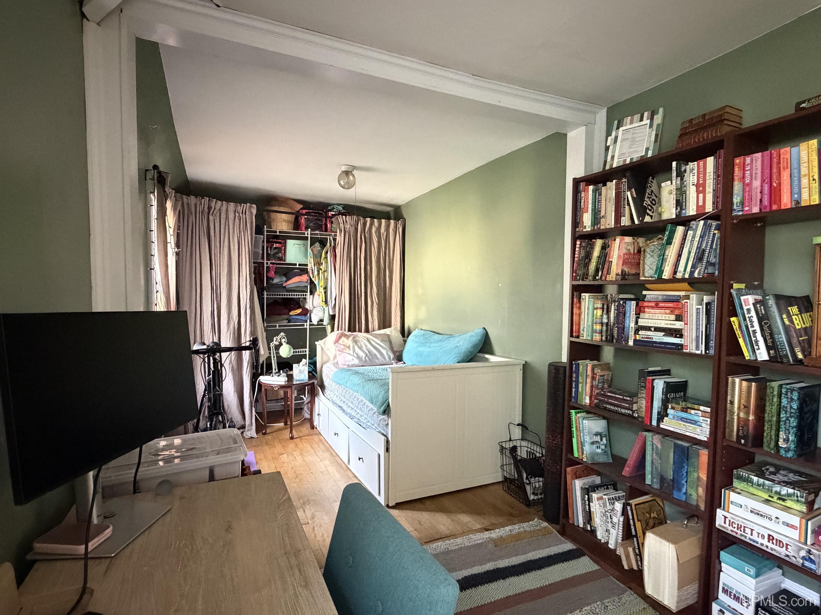 main property photo 64