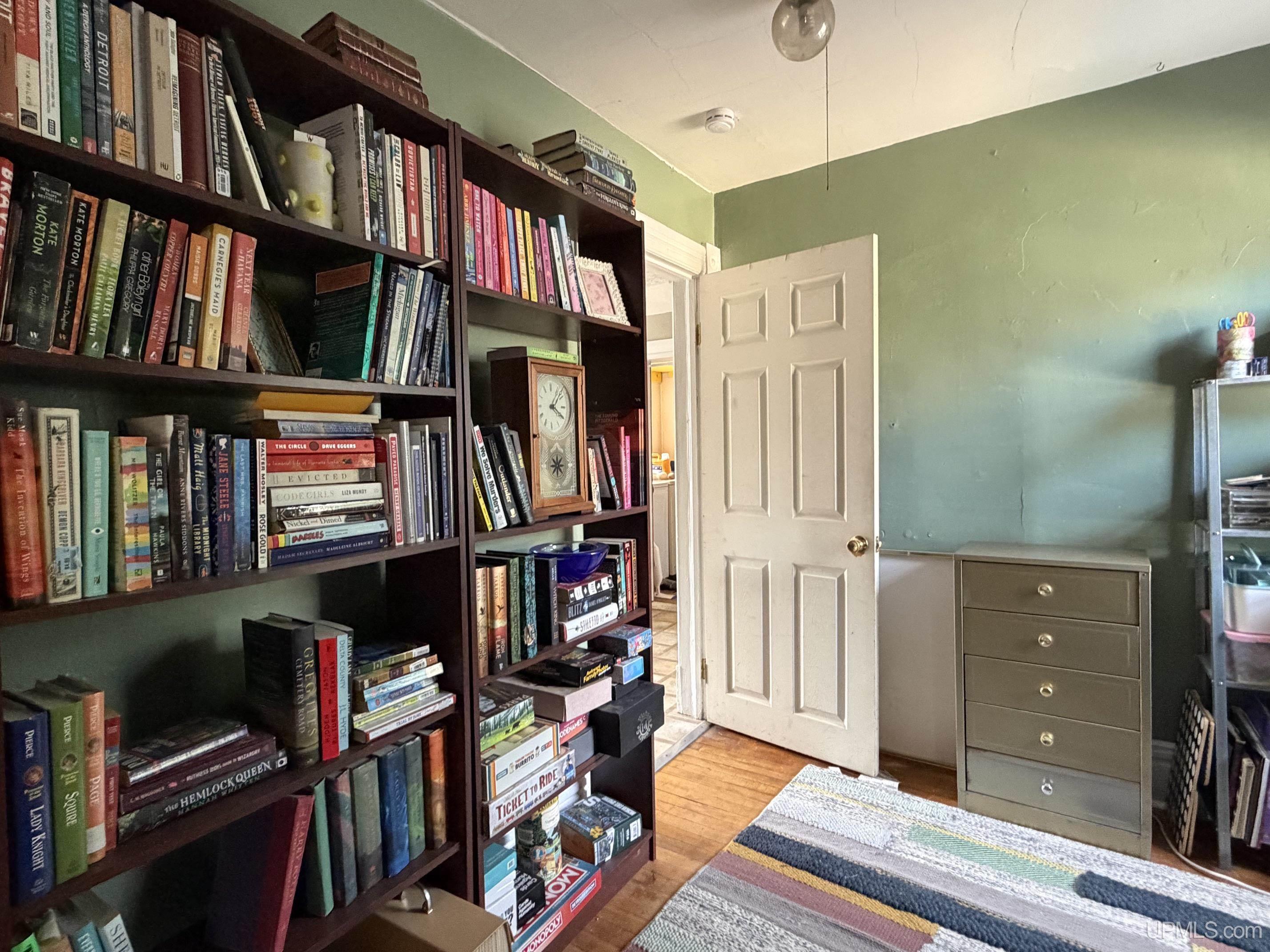main property photo 65