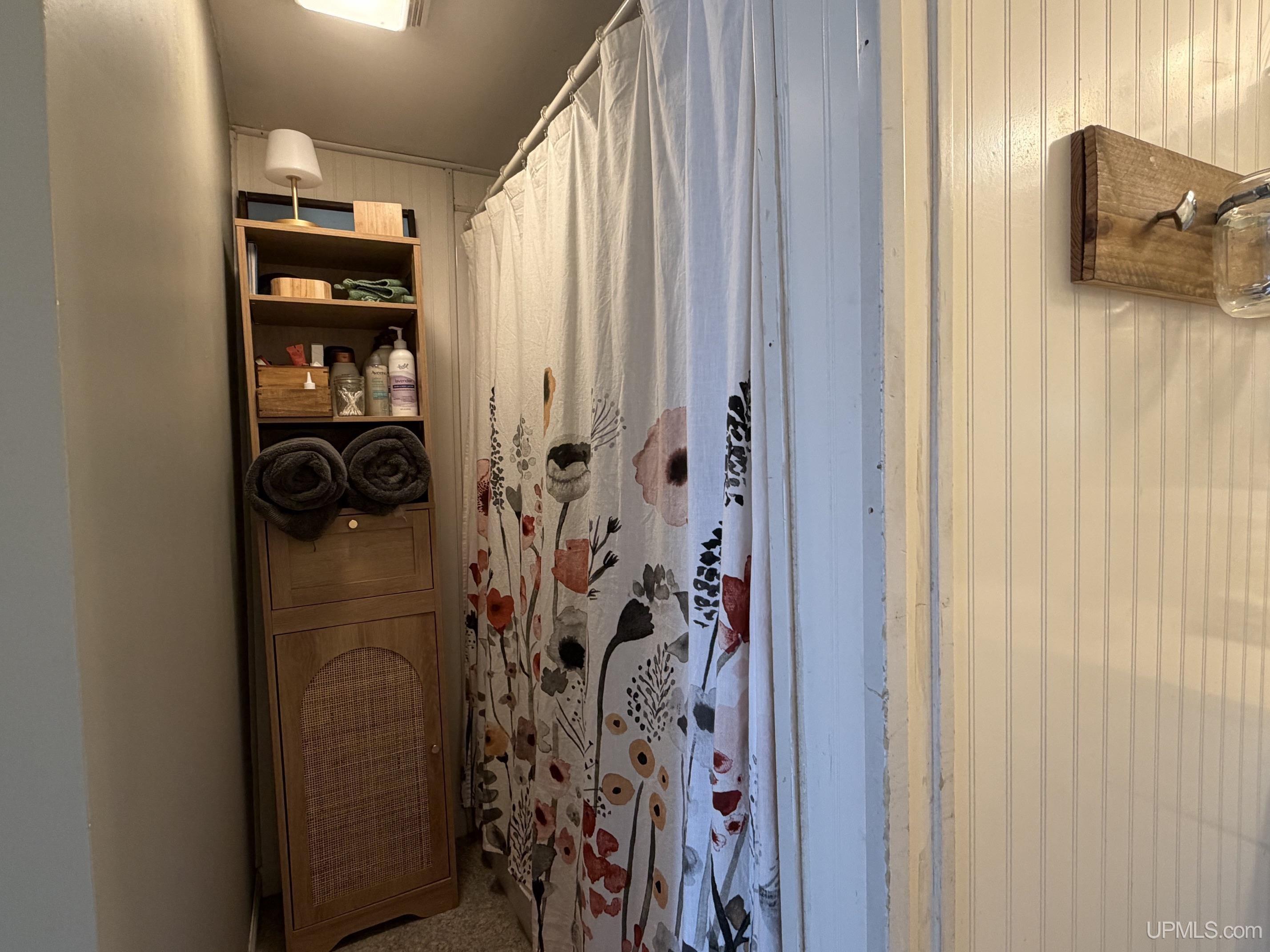 main property photo 67