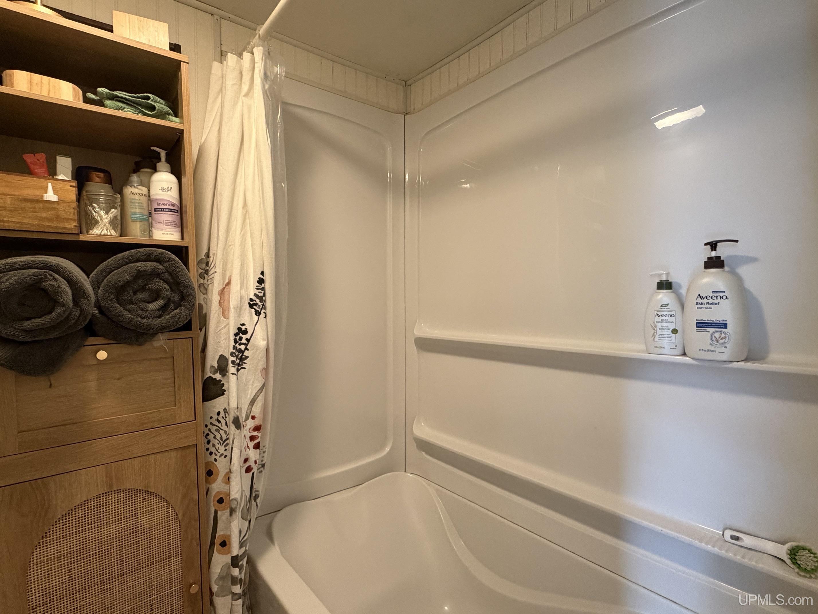 main property photo 68