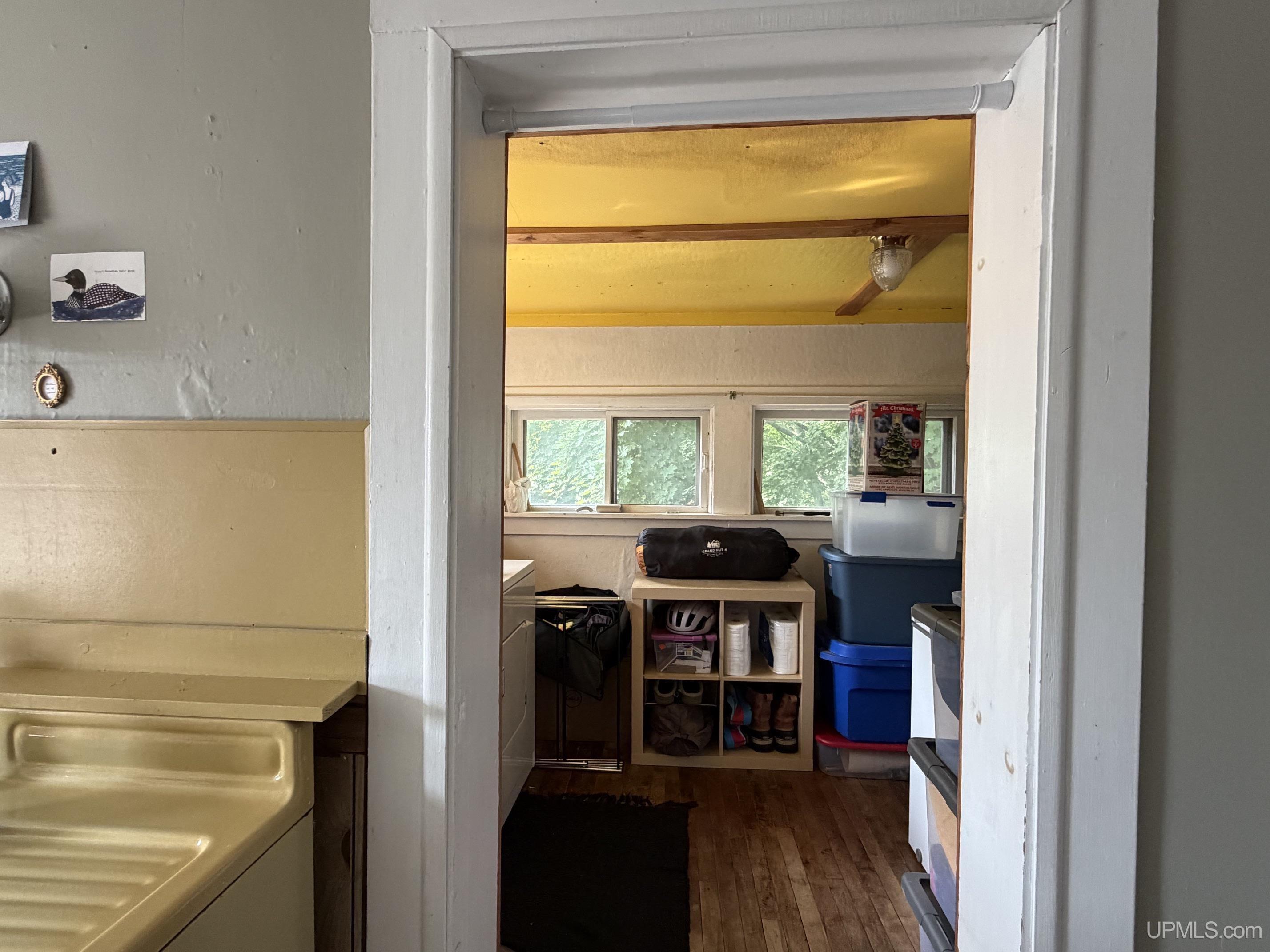 main property photo 70